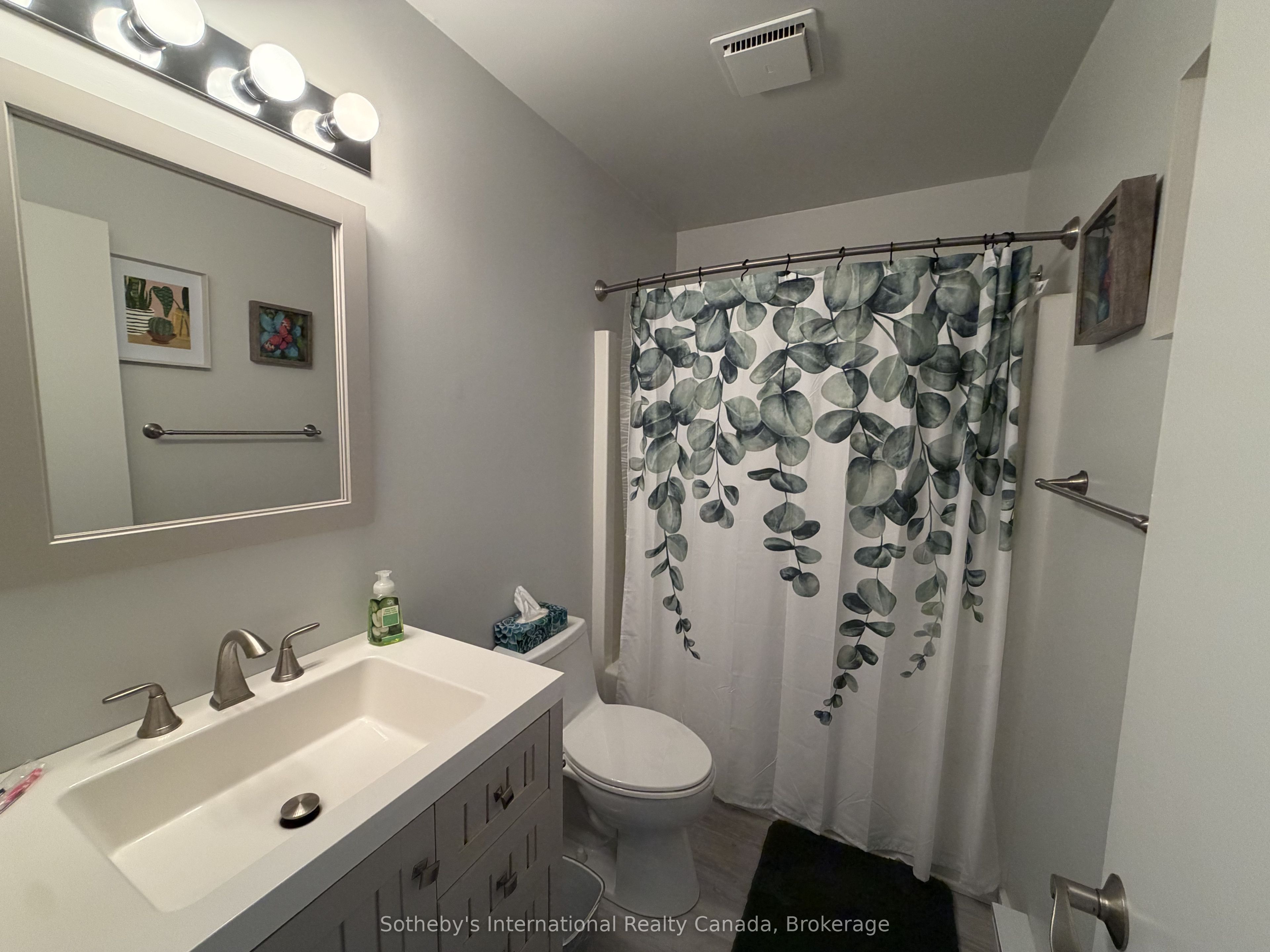 589 Oxbow Crescent Property Photo 19