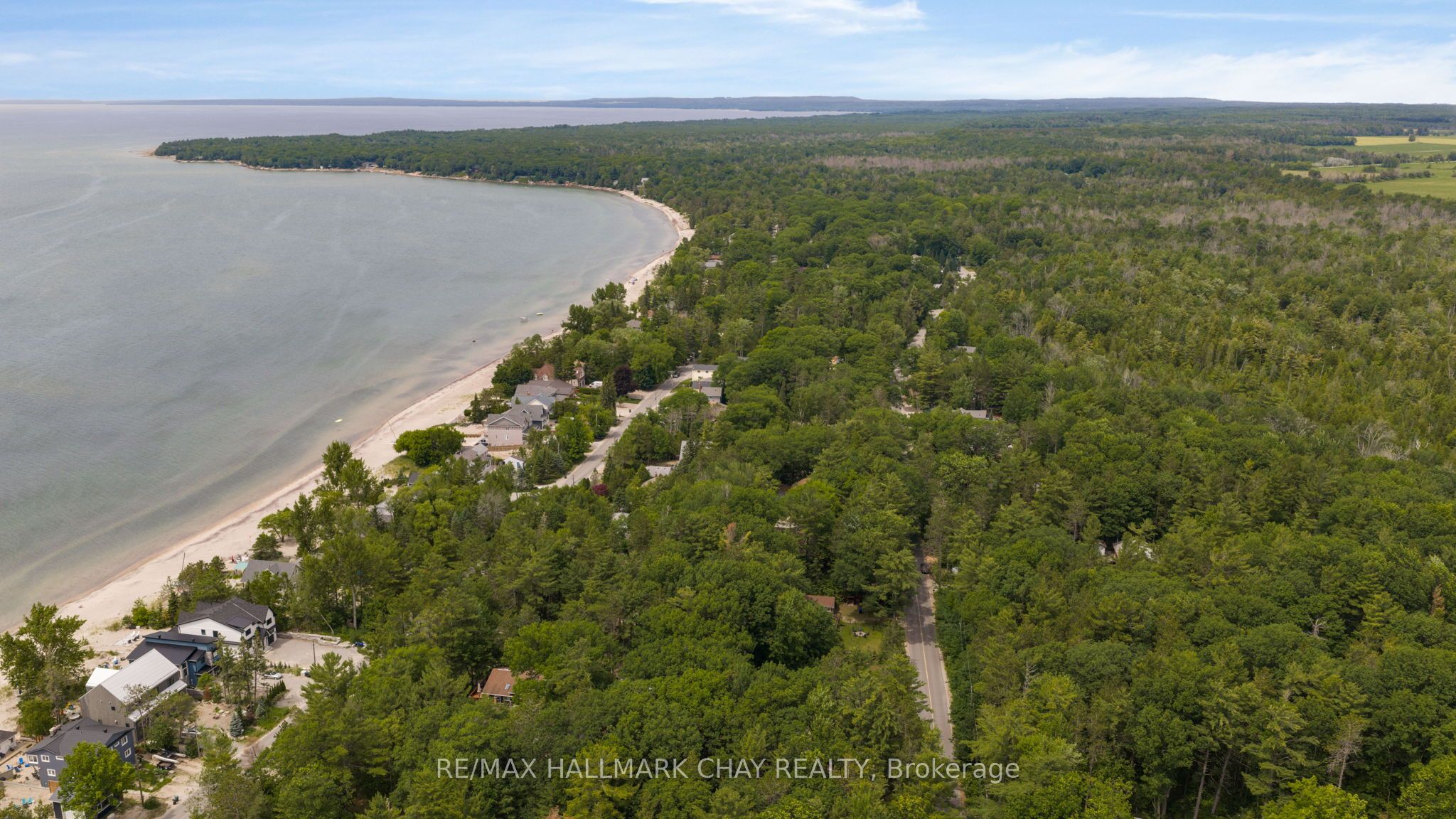 132 Park Road Property Photo 1
