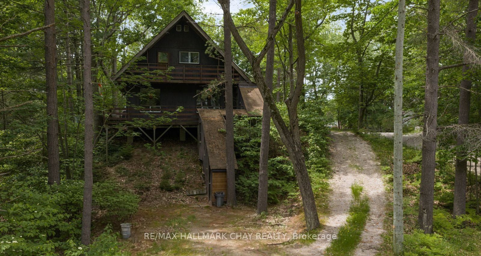 132 Park Road Property Photo 2