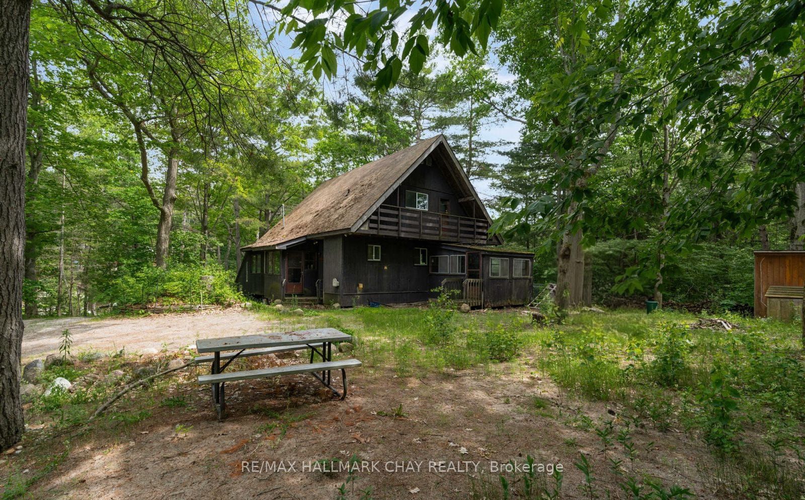 132 Park Road Property Photo 3