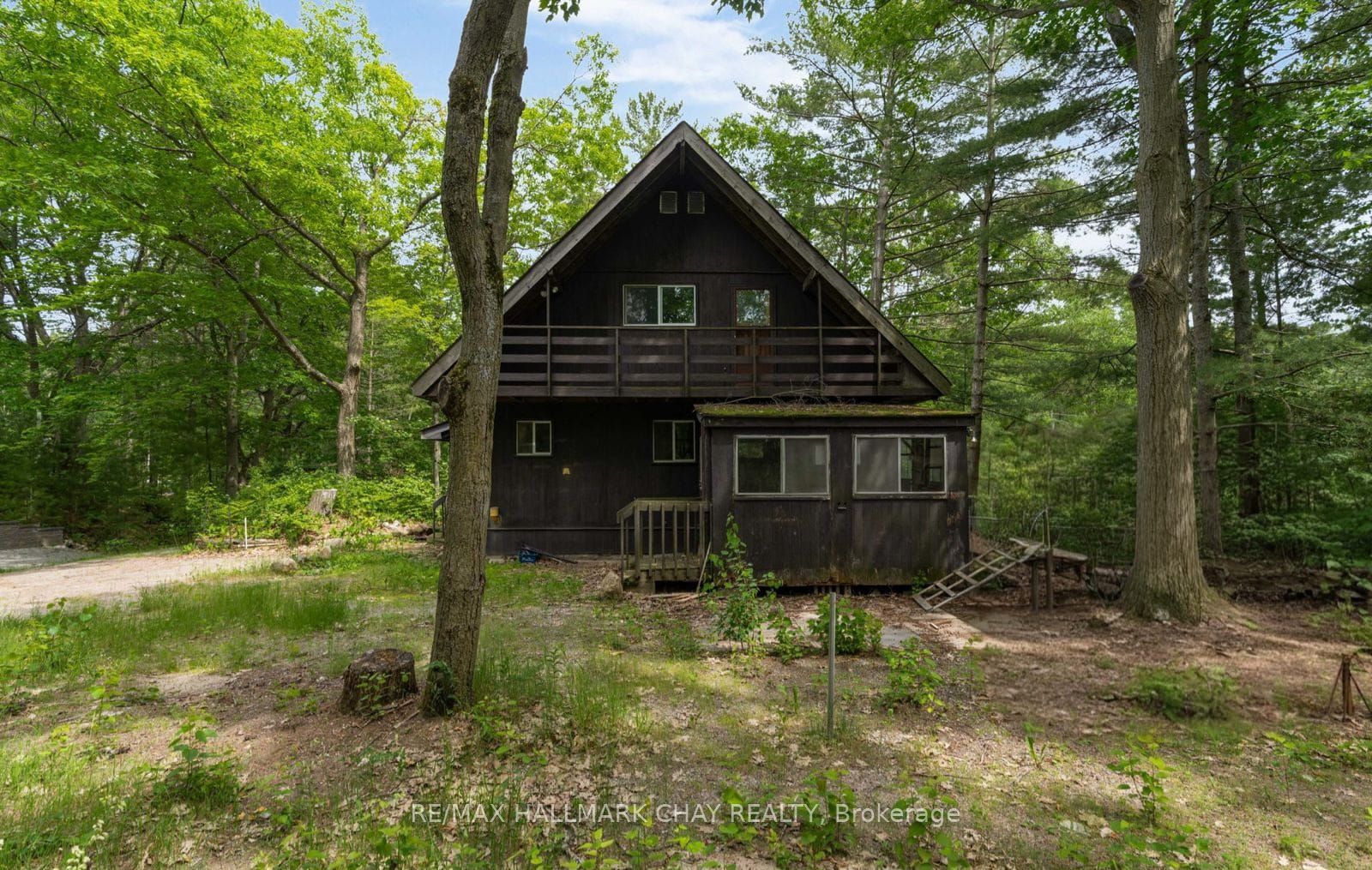 132 Park Road Property Photo 4