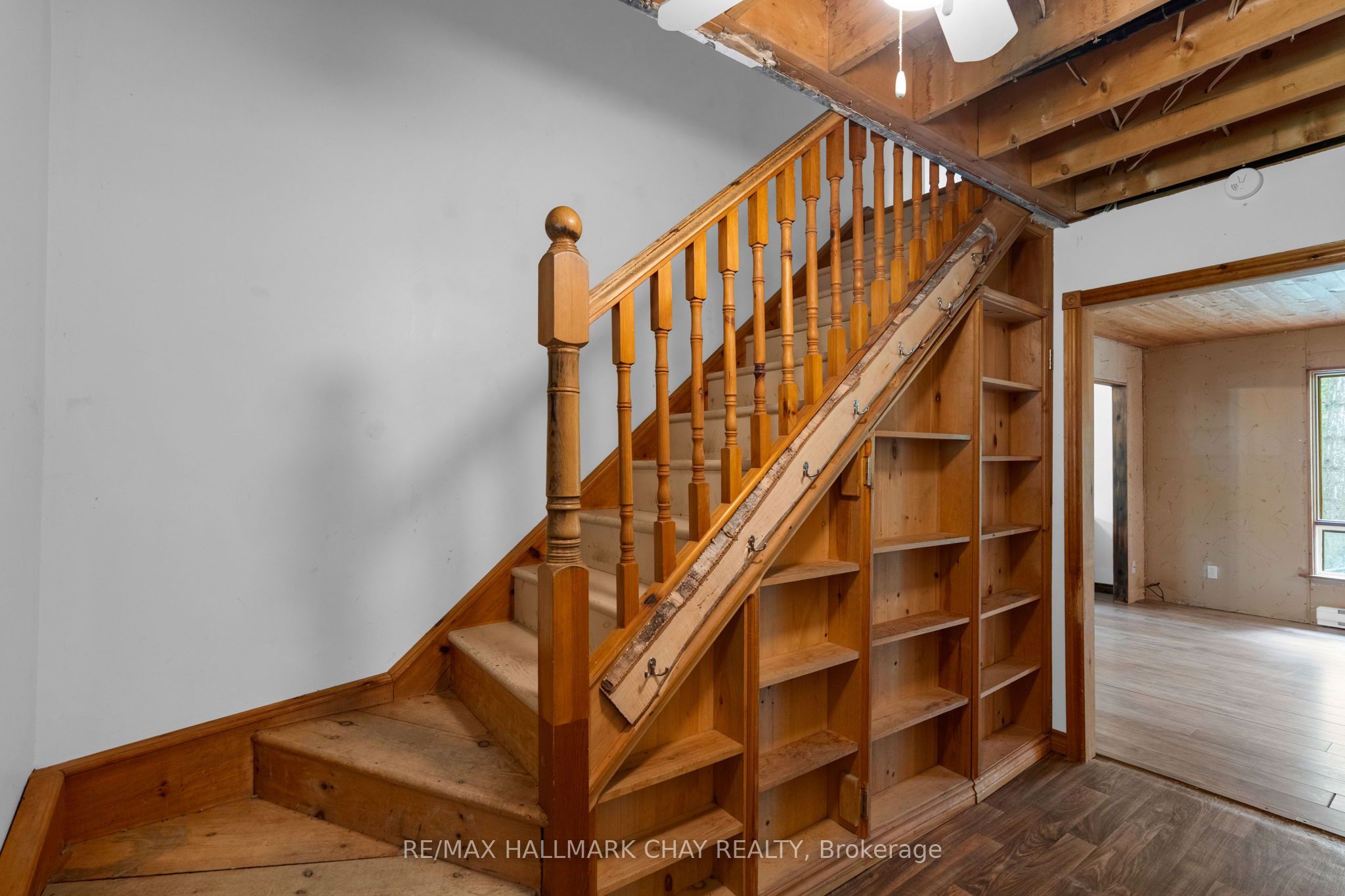 132 Park Road Property Photo 5