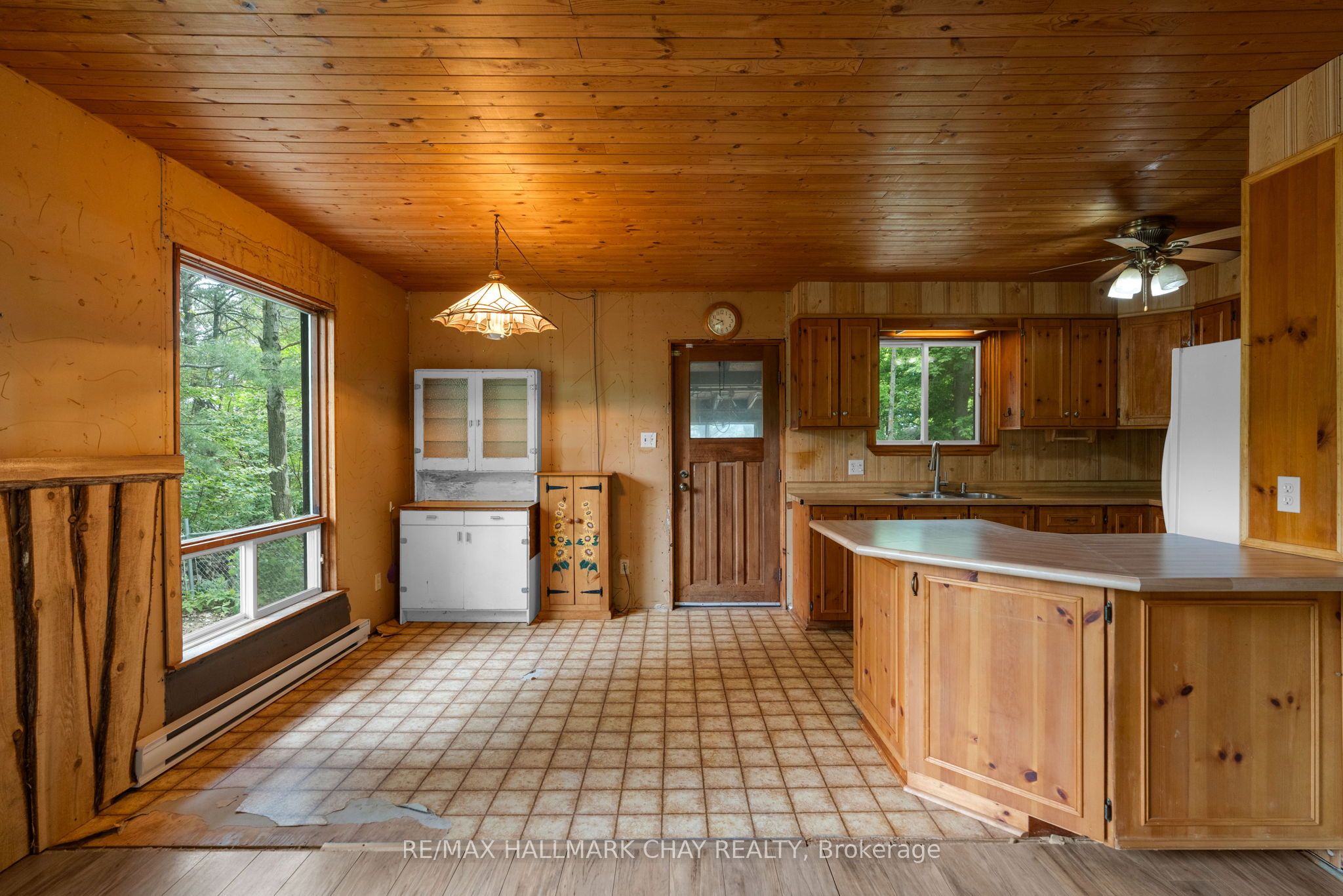132 Park Road Property Photo 6