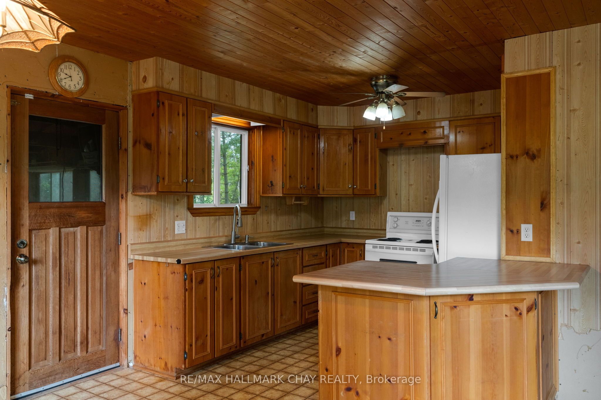 132 Park Road Property Photo 7