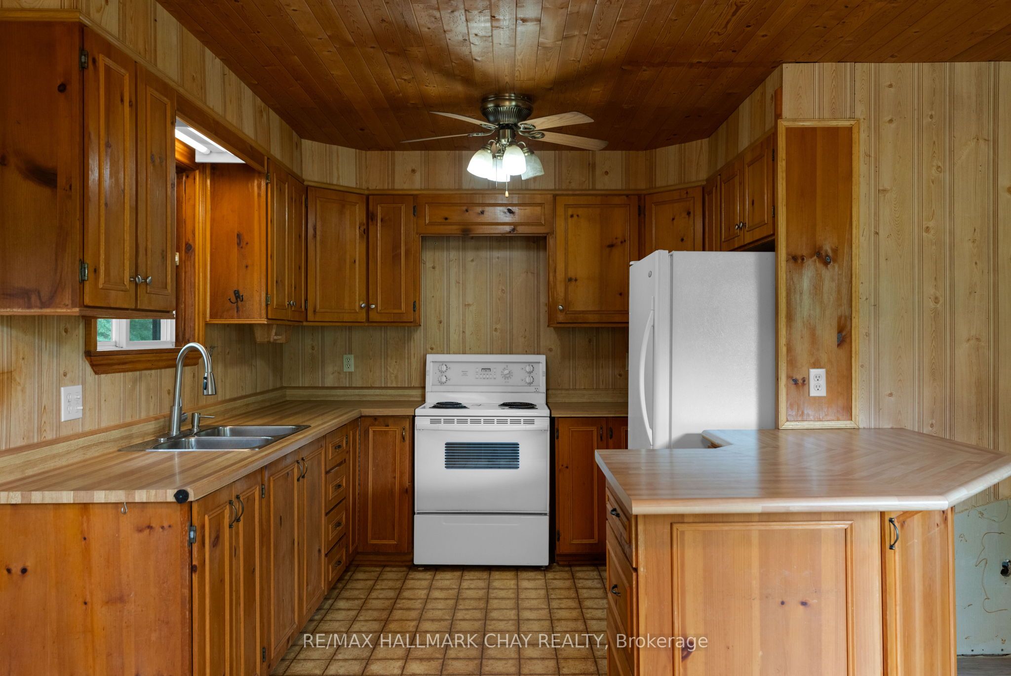 132 Park Road Property Photo 8