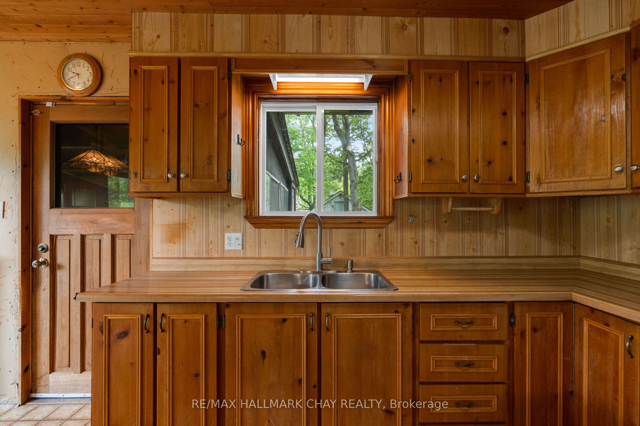 132 Park Road Property Photo 9