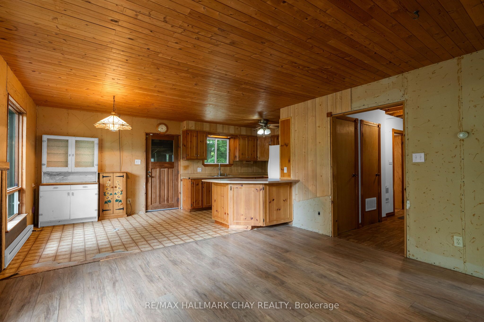 132 Park Road Property Photo 10