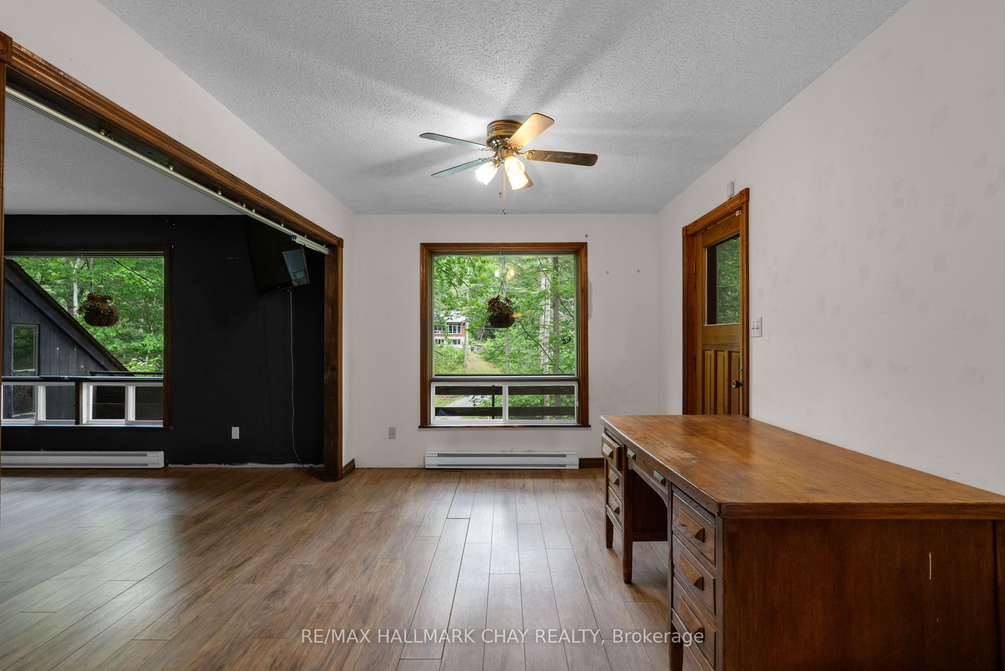 132 Park Road Property Photo 11