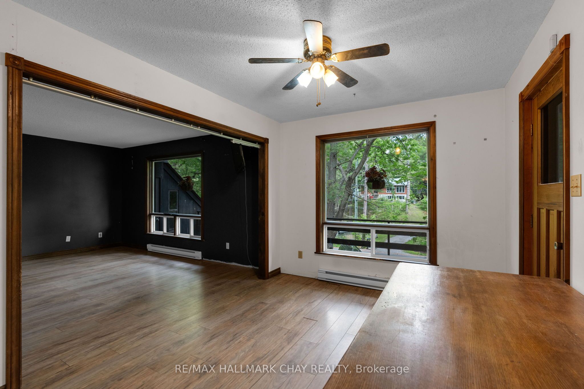 132 Park Road Property Photo 12