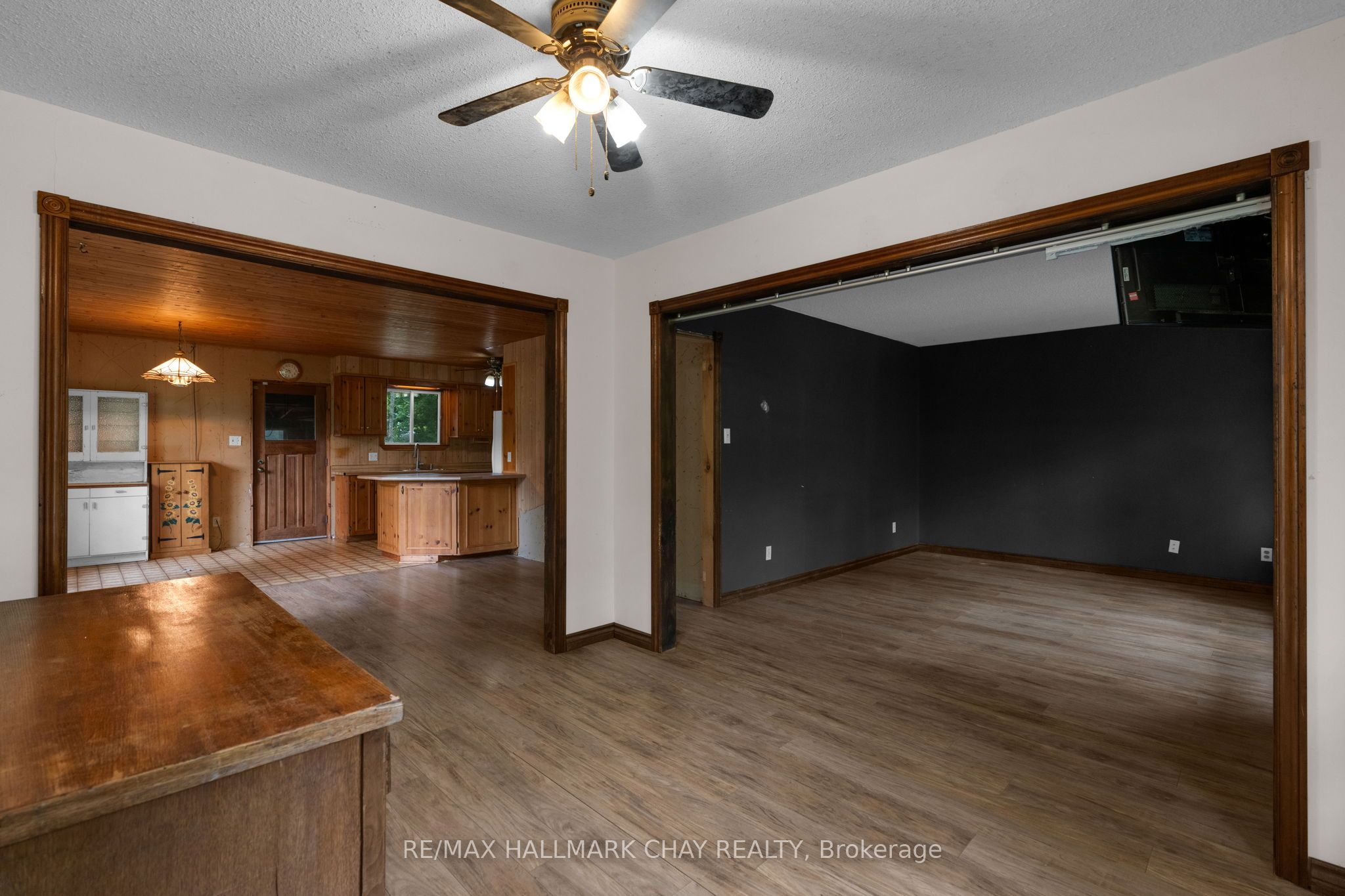 132 Park Road Property Photo 13