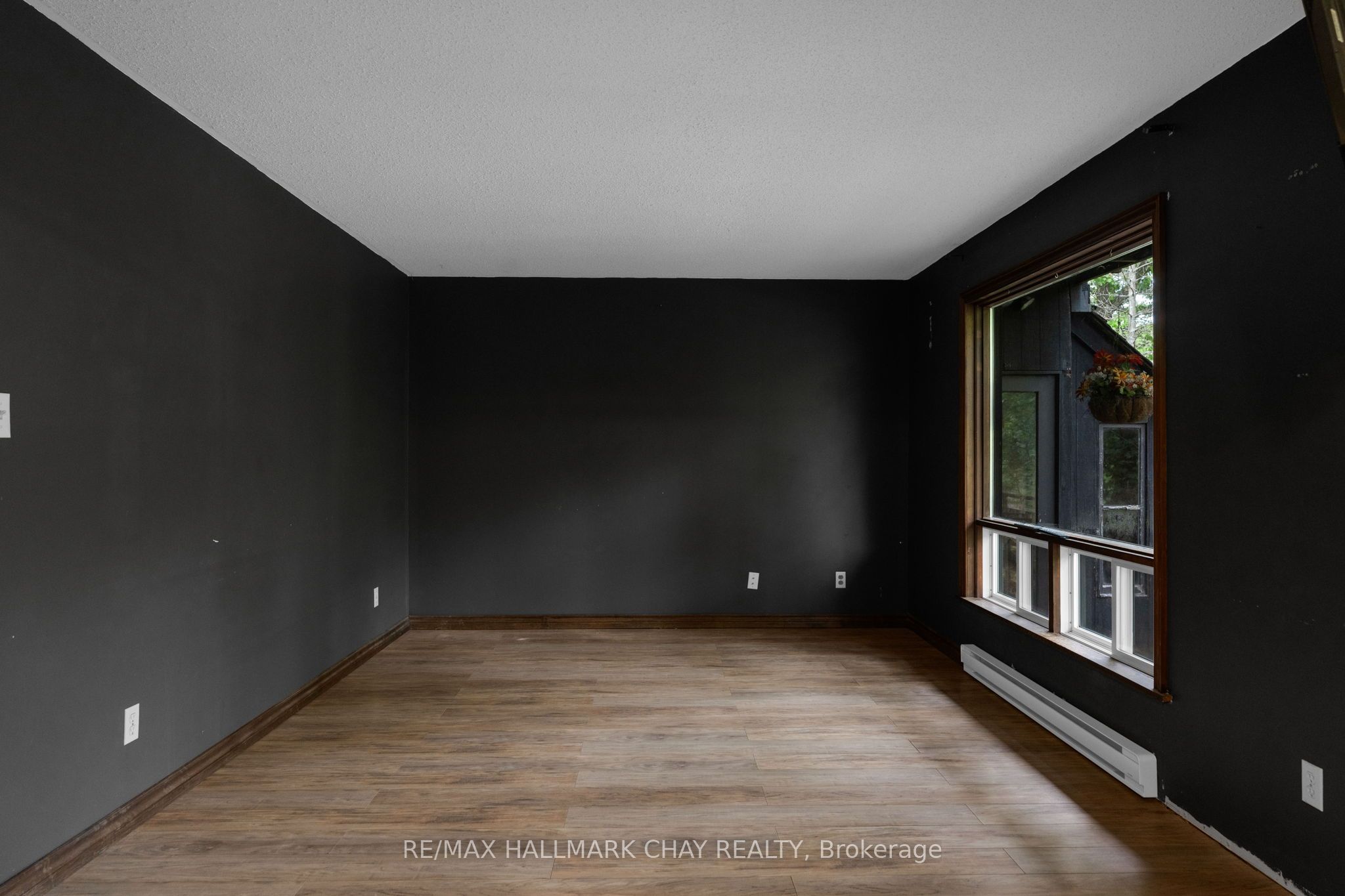132 Park Road Property Photo 14