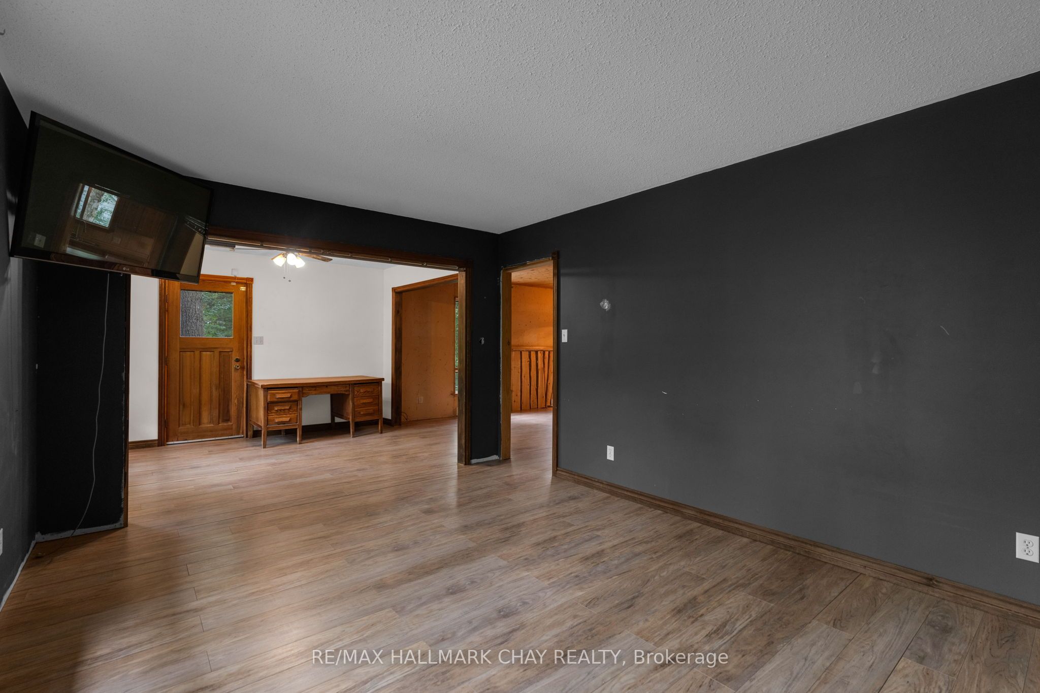 132 Park Road Property Photo 15