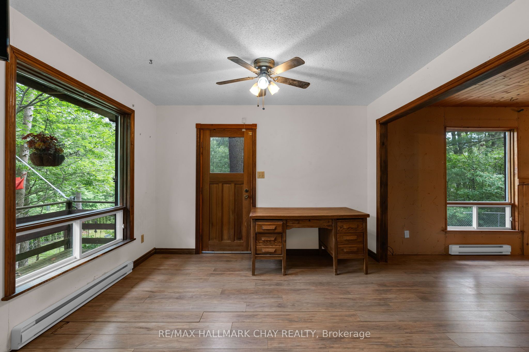 132 Park Road Property Photo 16