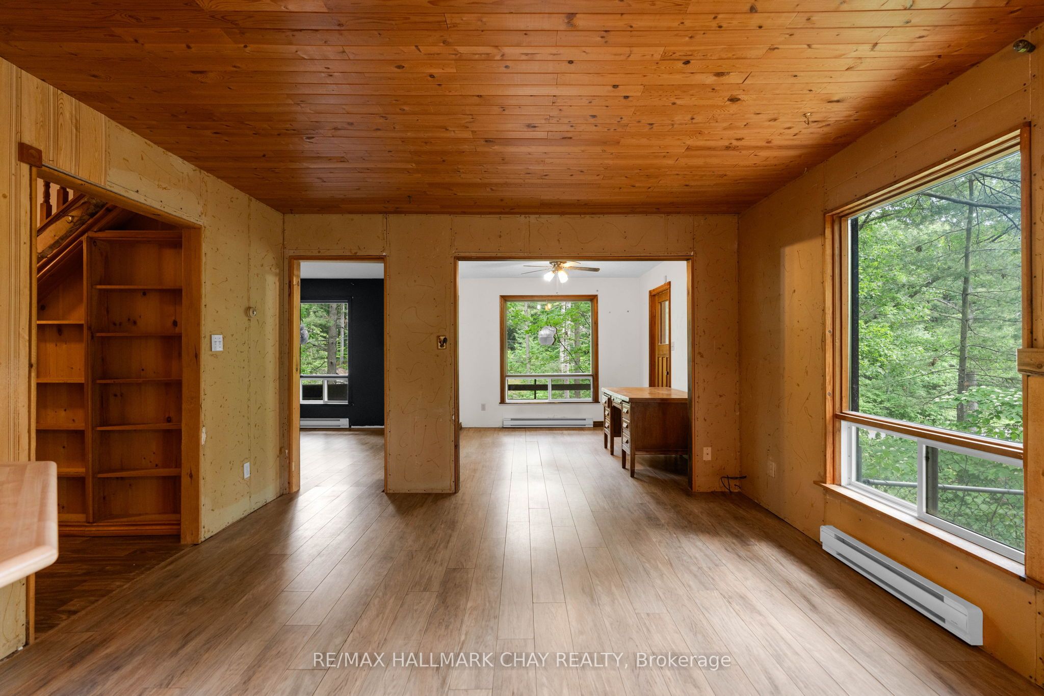 132 Park Road Property Photo 17