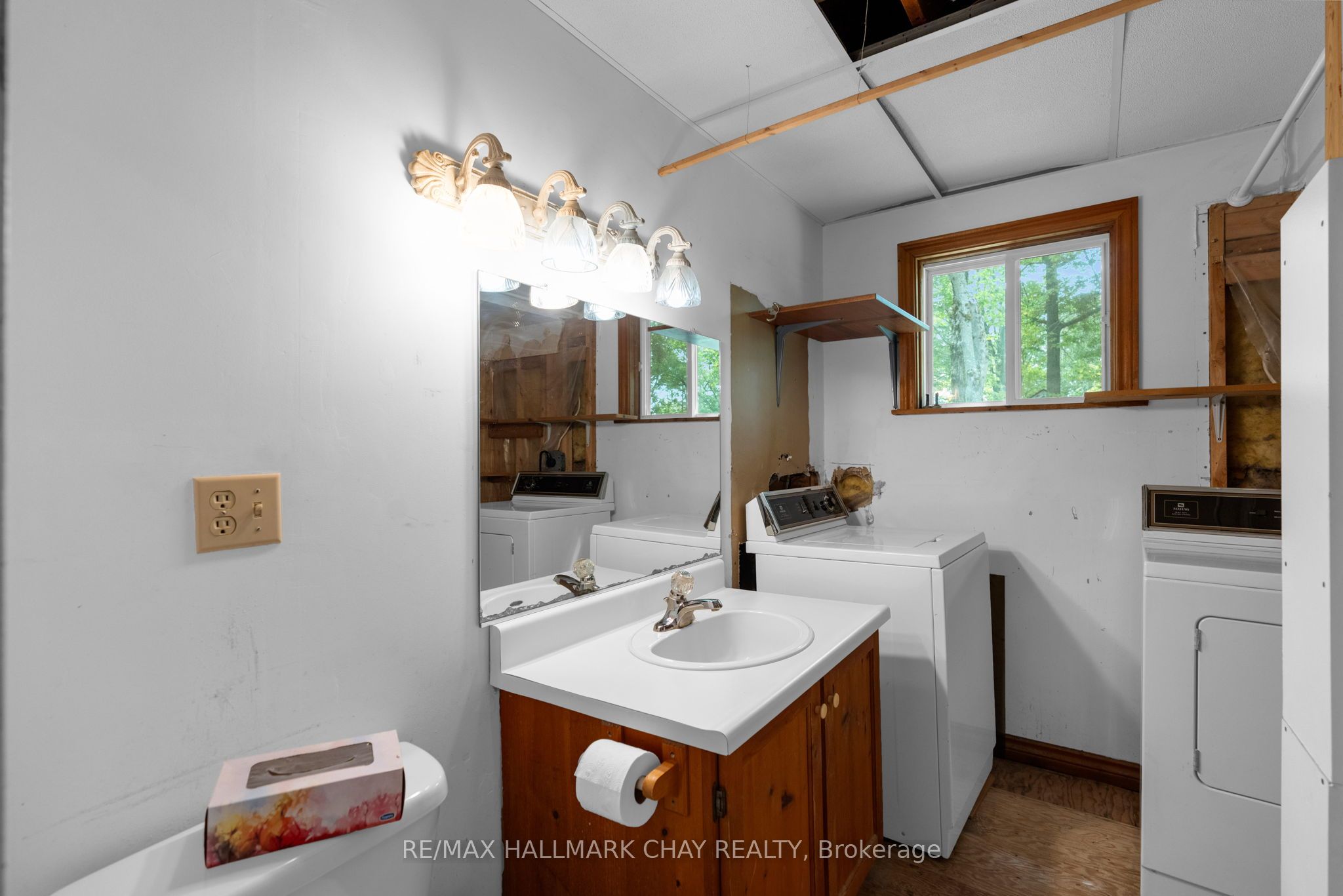 132 Park Road Property Photo 18