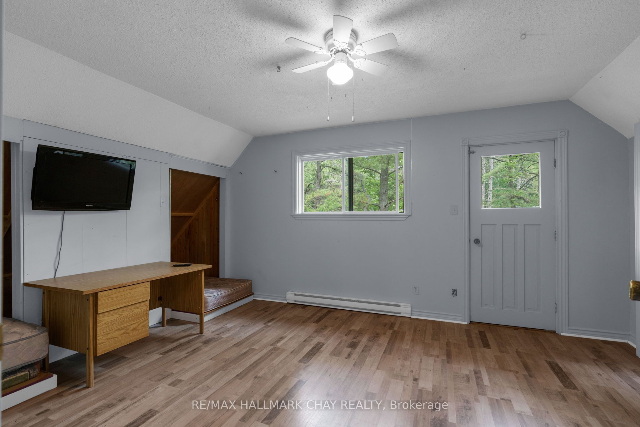 132 Park Road Property Photo 19