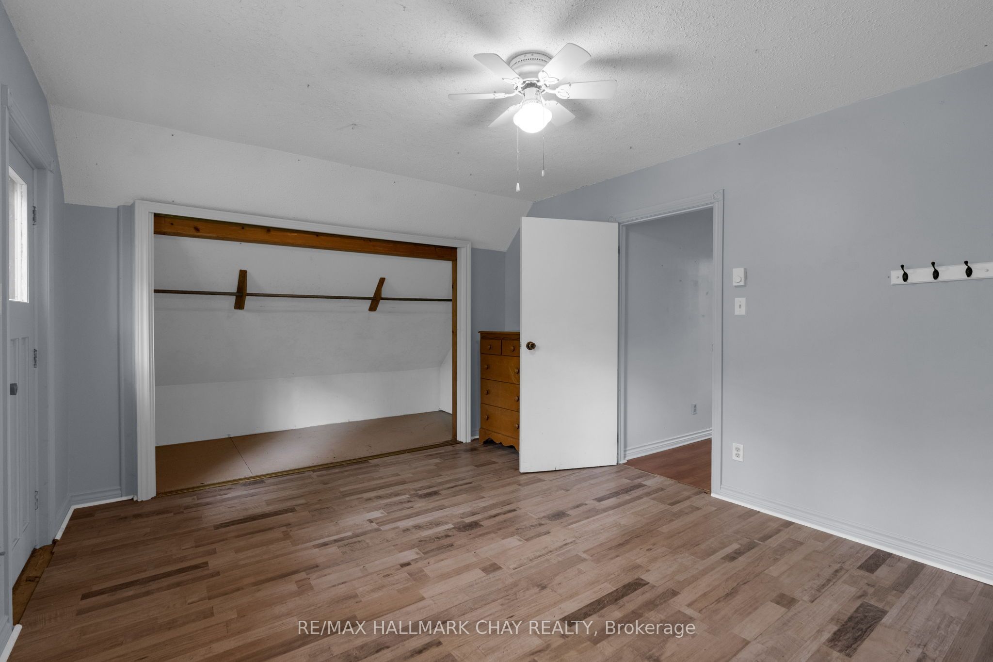 132 Park Road Property Photo 20