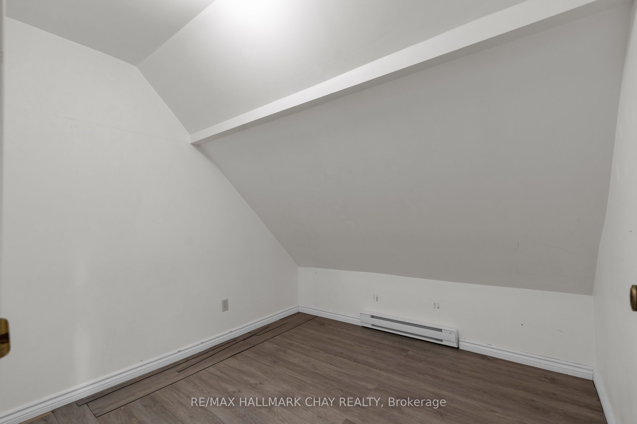 132 Park Road Property Photo 21