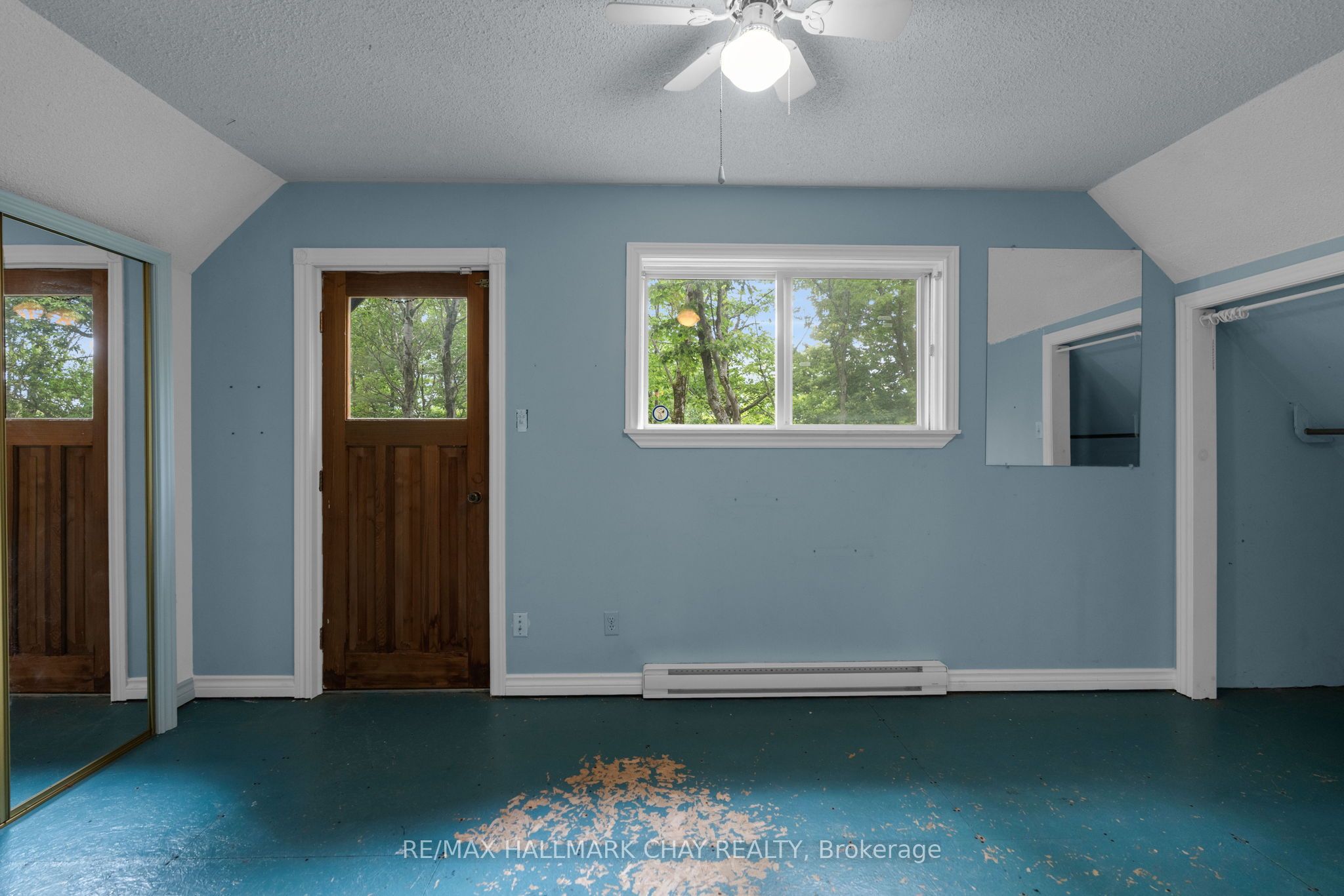 132 Park Road Property Photo 22
