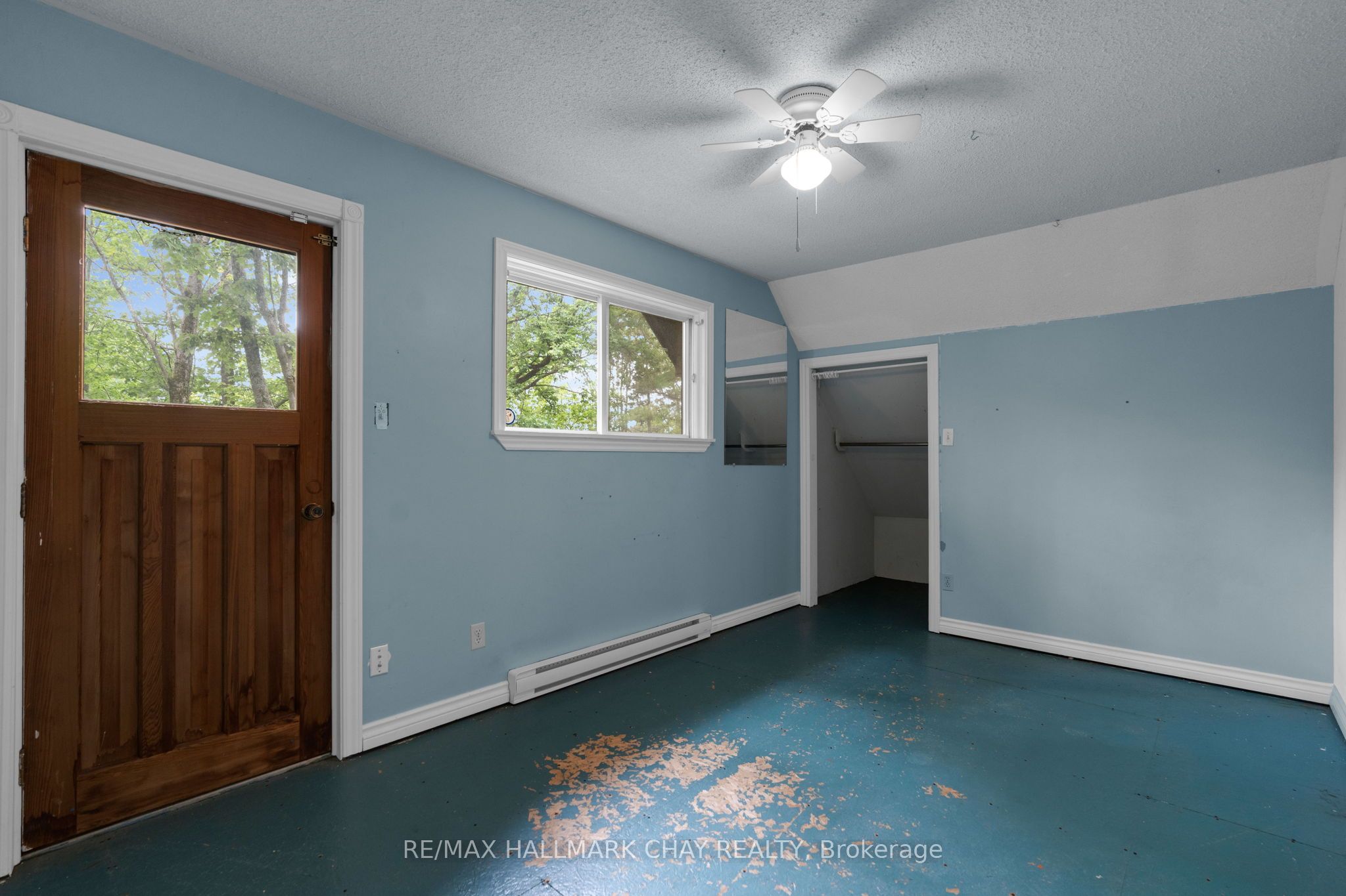 132 Park Road Property Photo 23