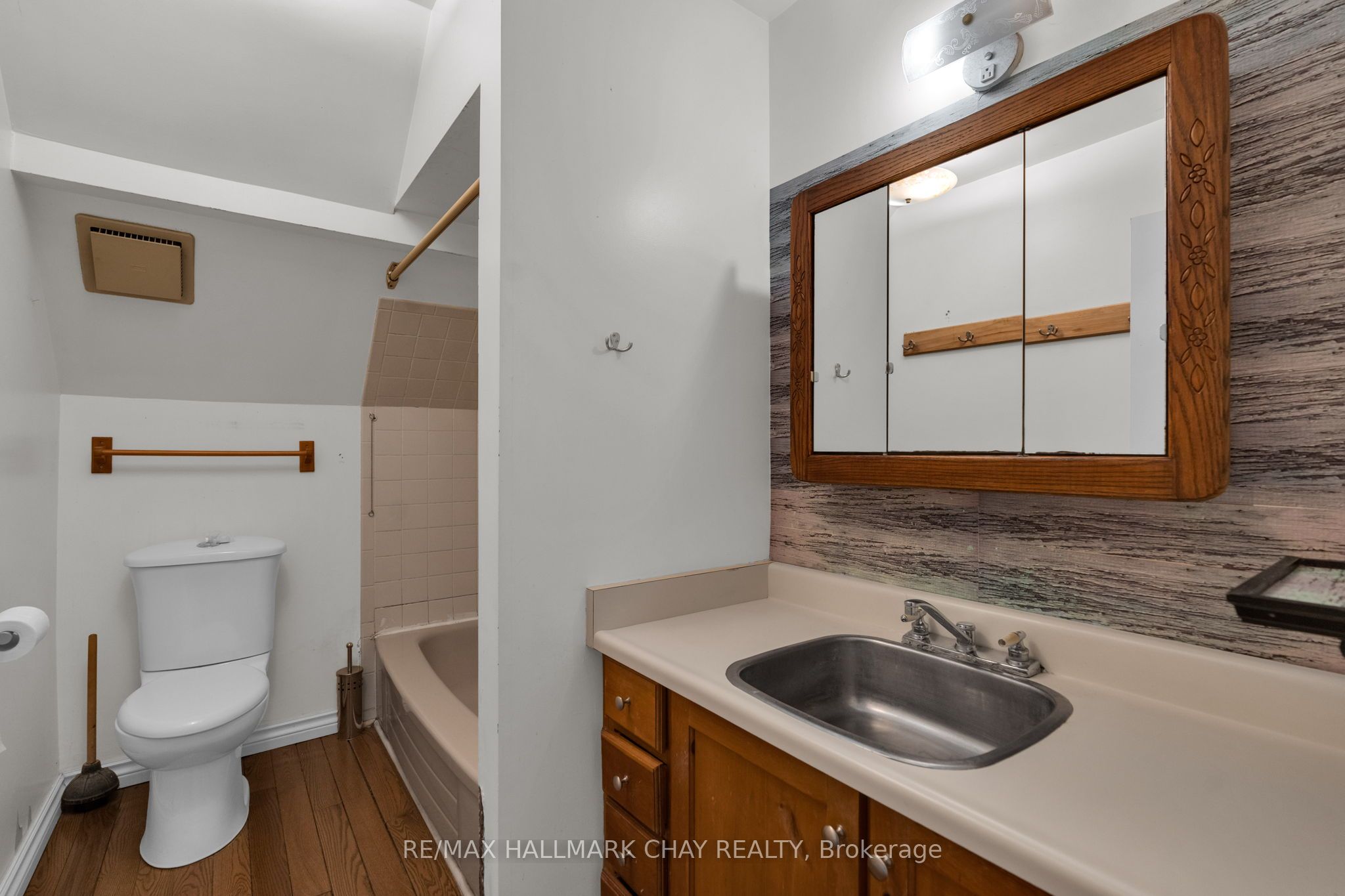 132 Park Road Property Photo 25