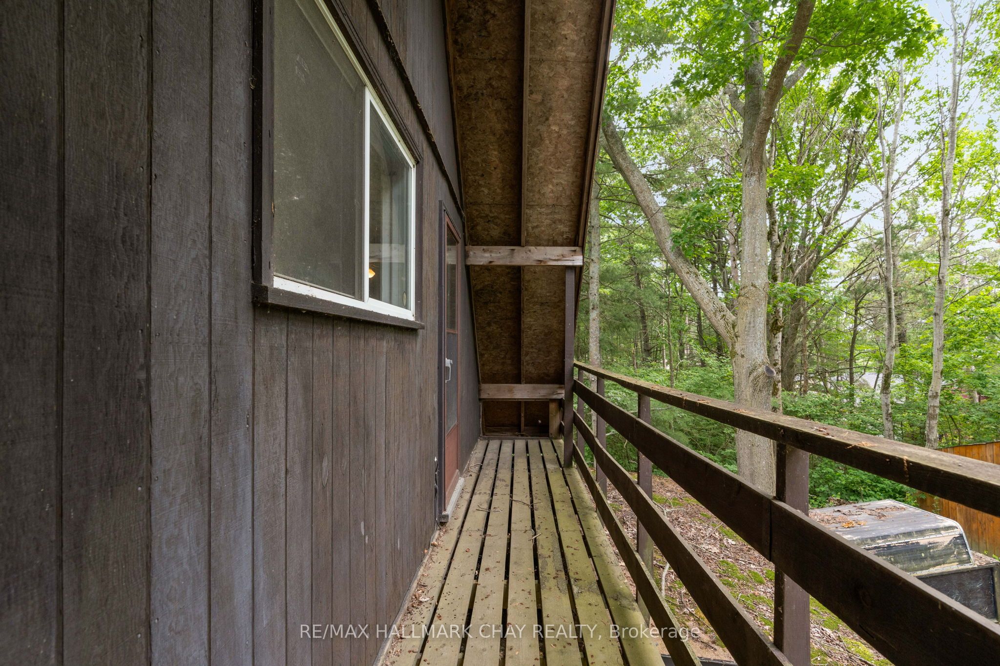 132 Park Road Property Photo 26