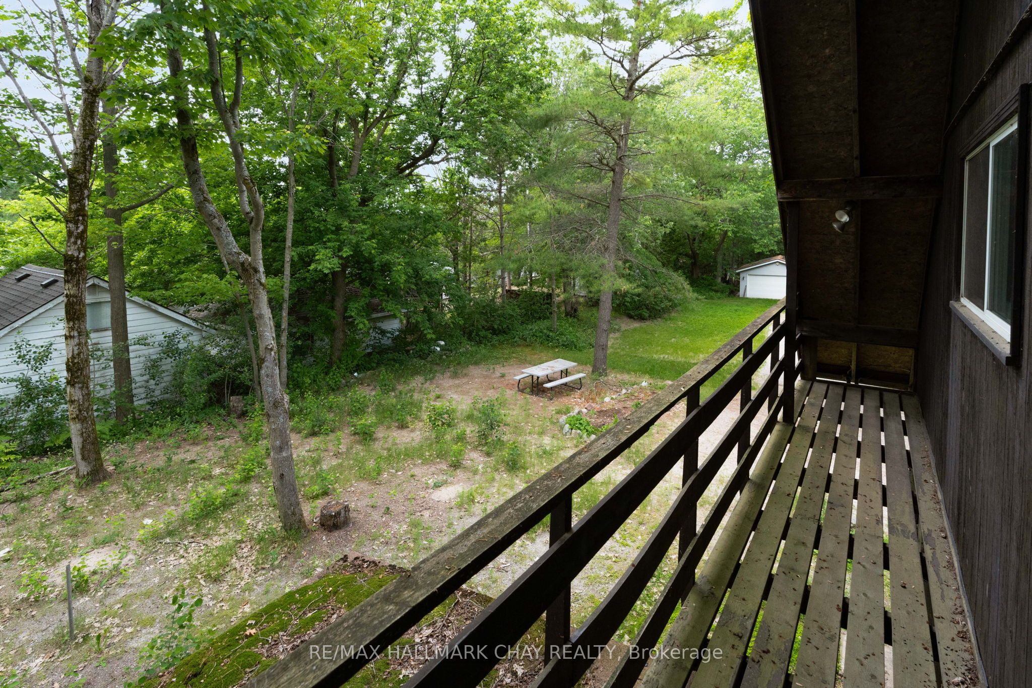 132 Park Road Property Photo 27