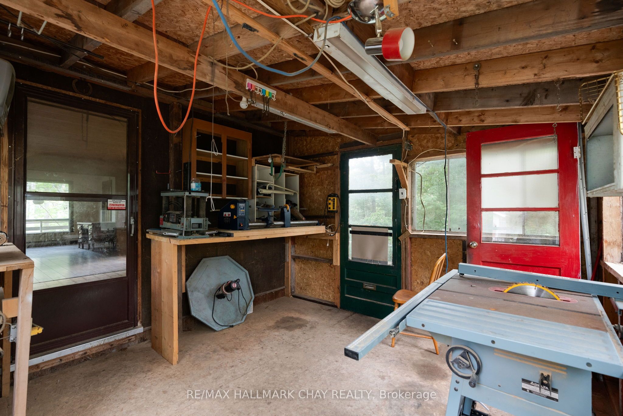 132 Park Road Property Photo 28
