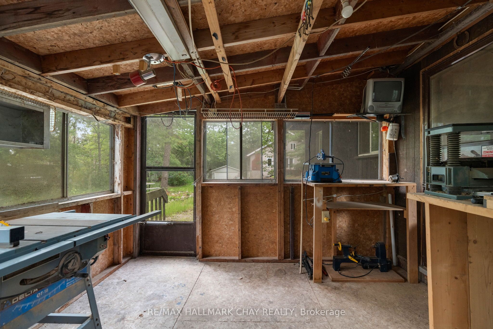 132 Park Road Property Photo 29