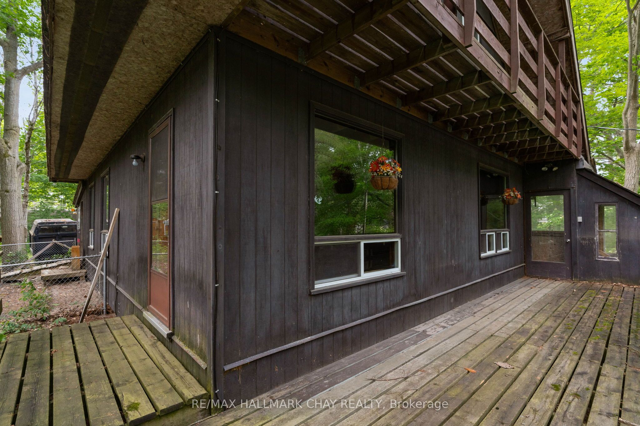 132 Park Road Property Photo 30