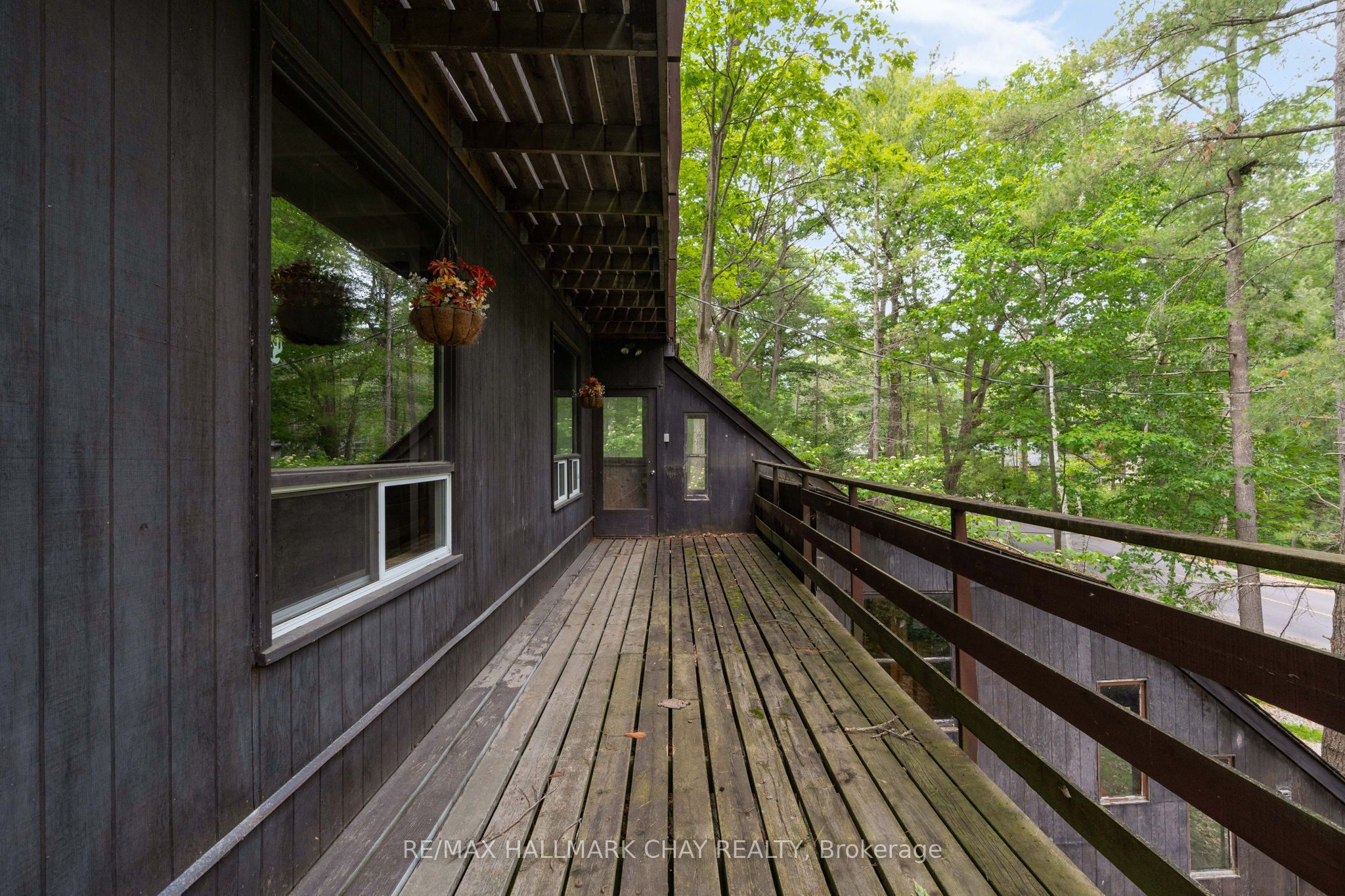 132 Park Road Property Photo 31