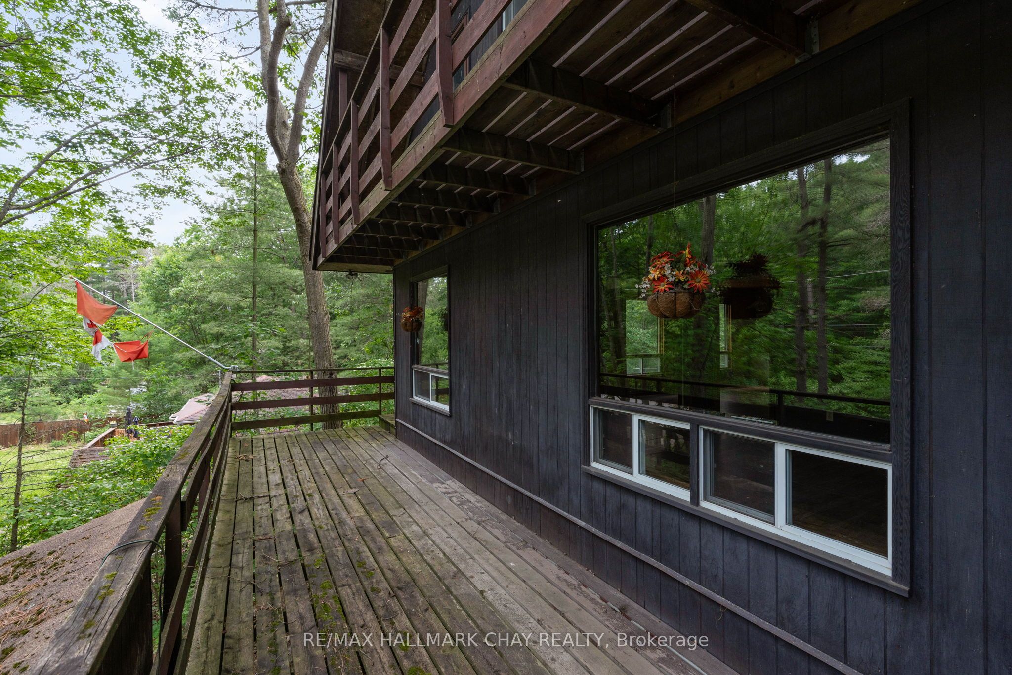 132 Park Road Property Photo 32