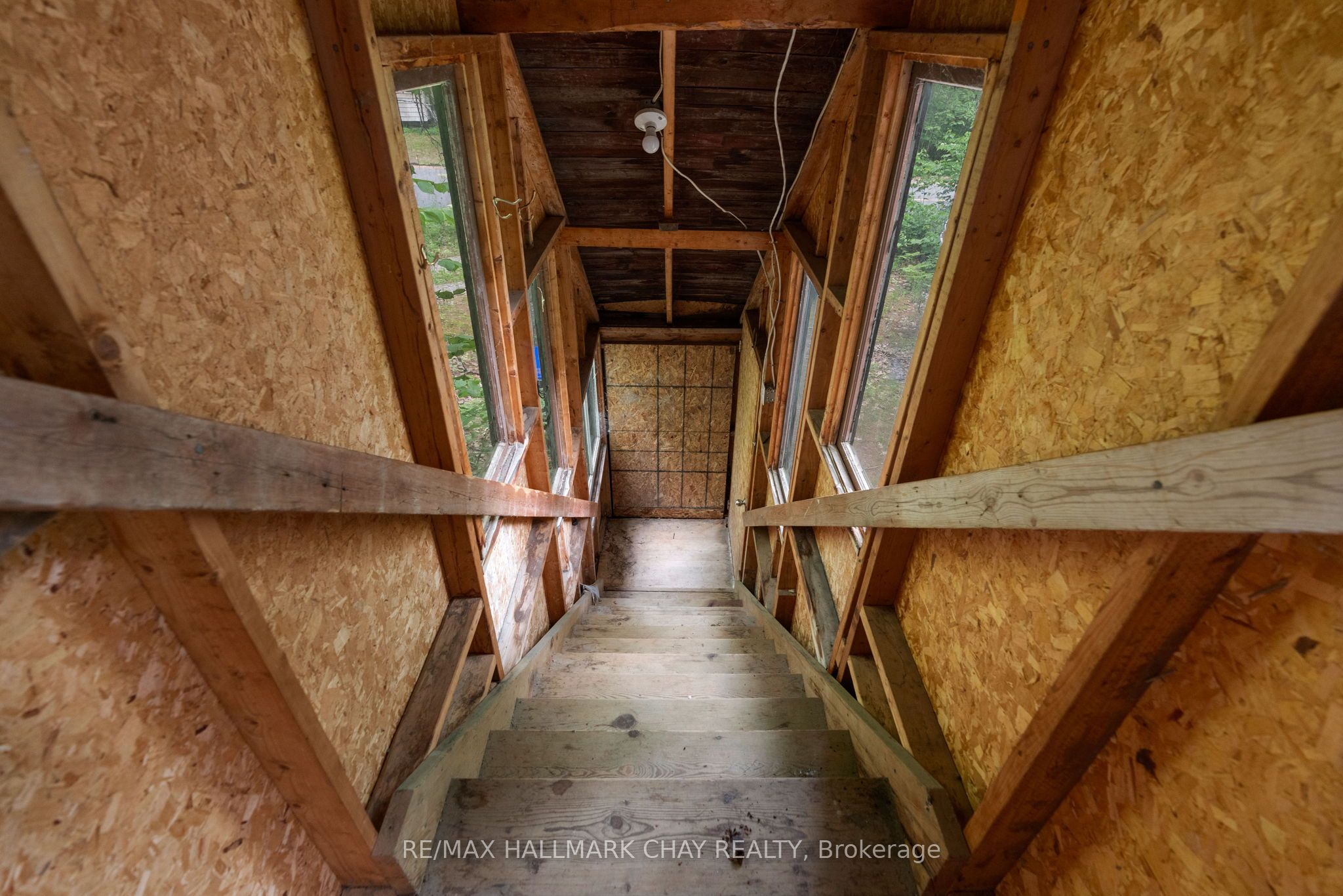 132 Park Road Property Photo 33