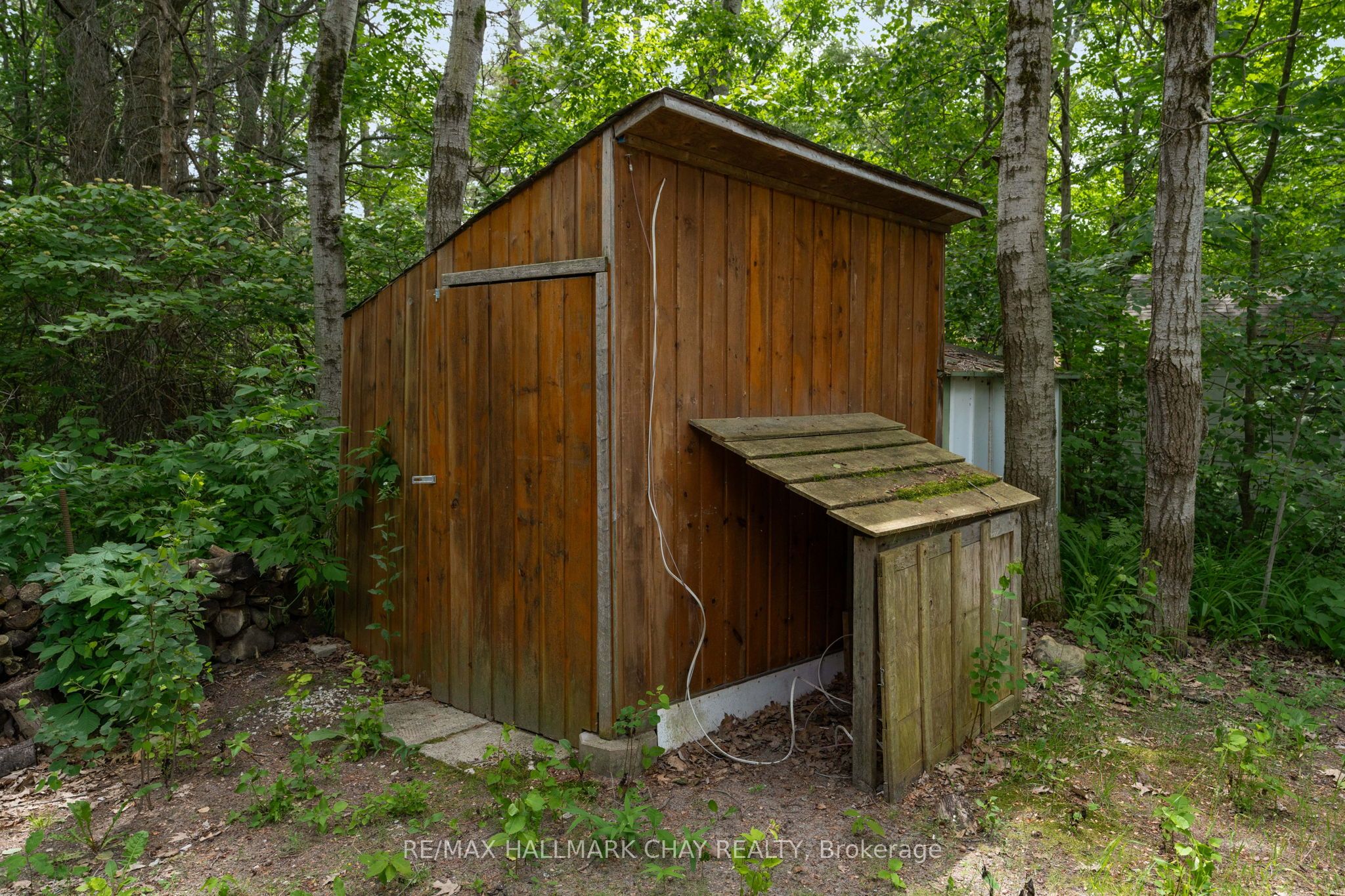 132 Park Road Property Photo 34