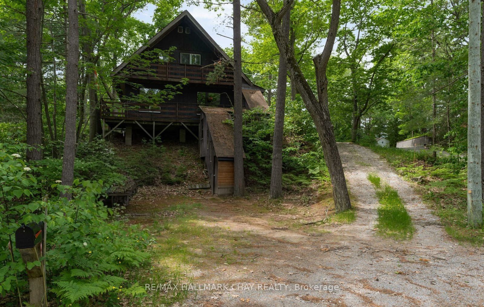 132 Park Road Property Photo 35