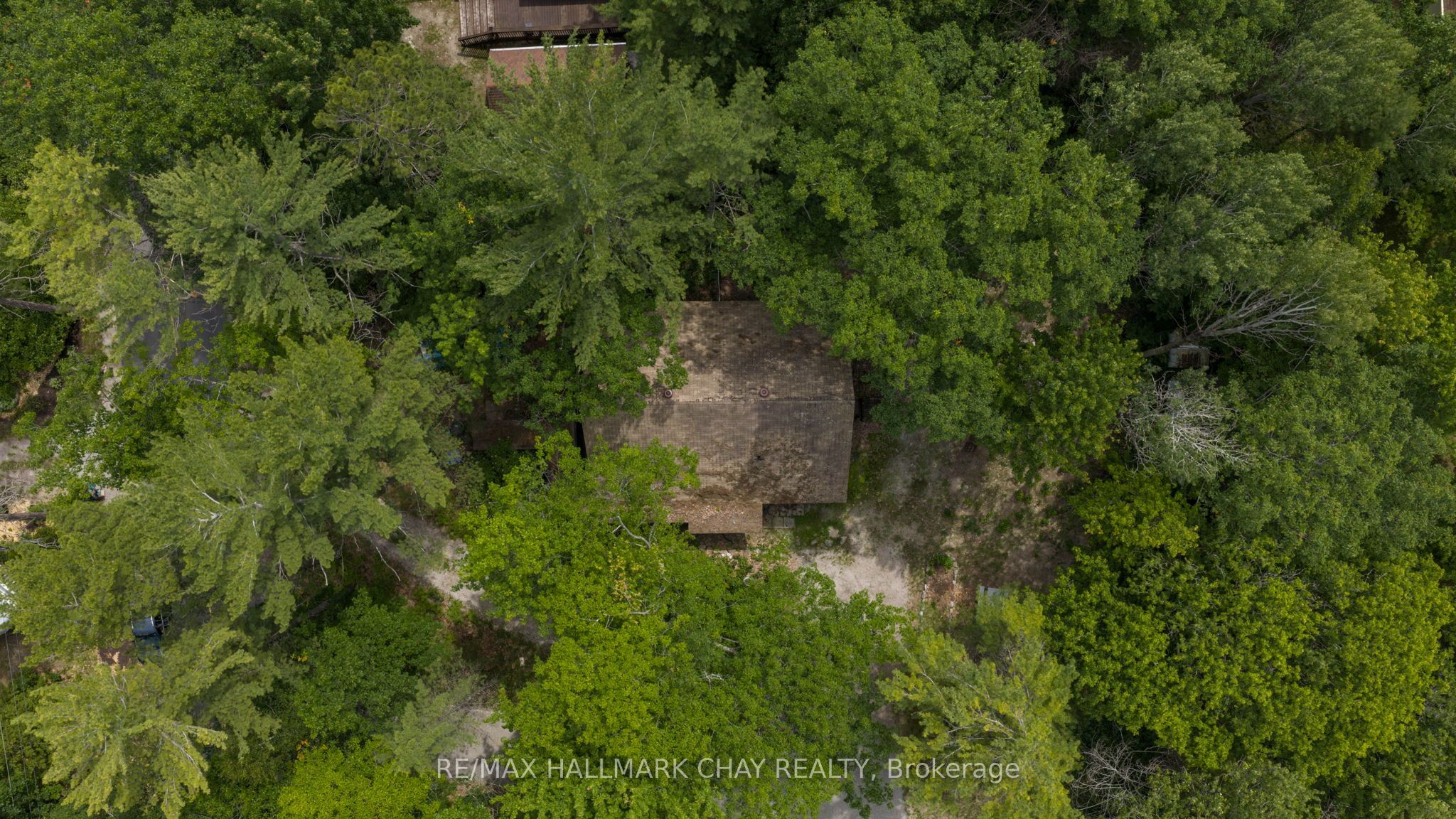 132 Park Road Property Photo 37