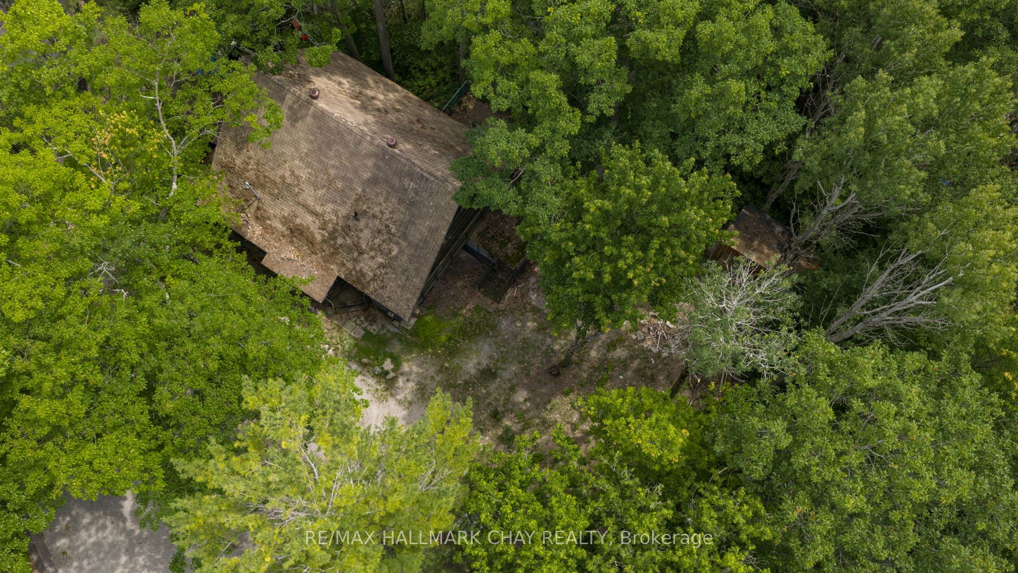132 Park Road Property Photo 38