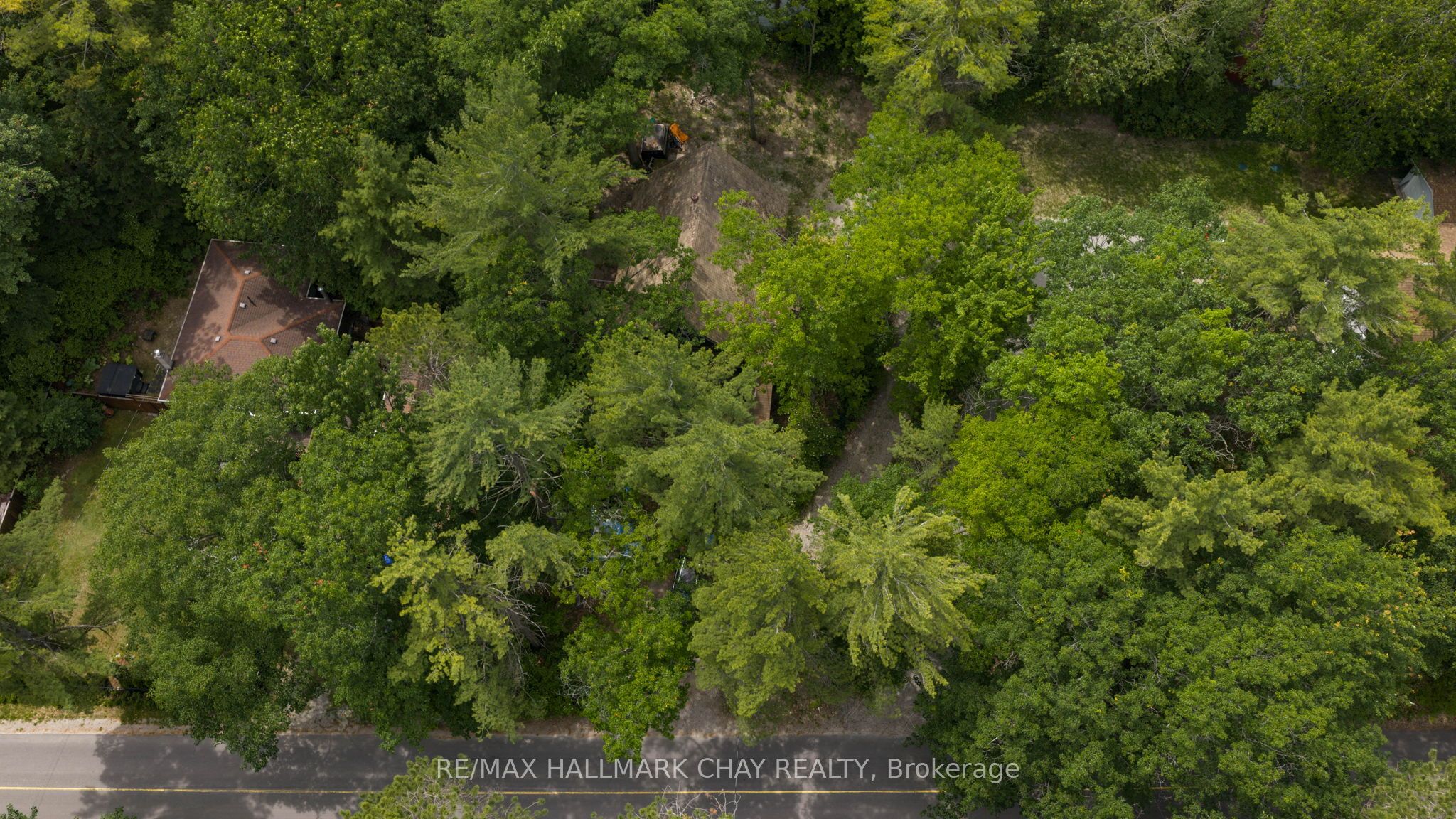 132 Park Road Property Photo 39