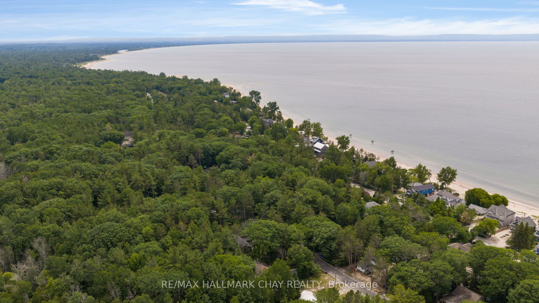 132 Park Road Property Photo 41