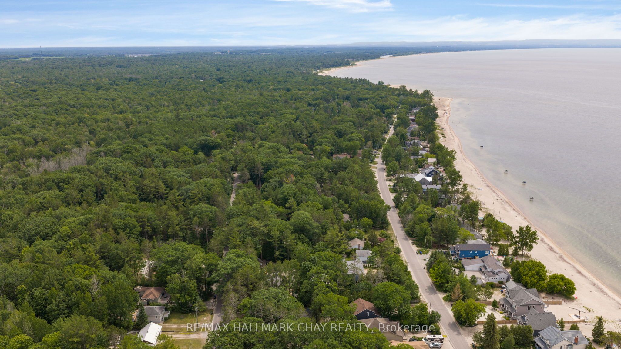 132 Park Road Property Photo 42