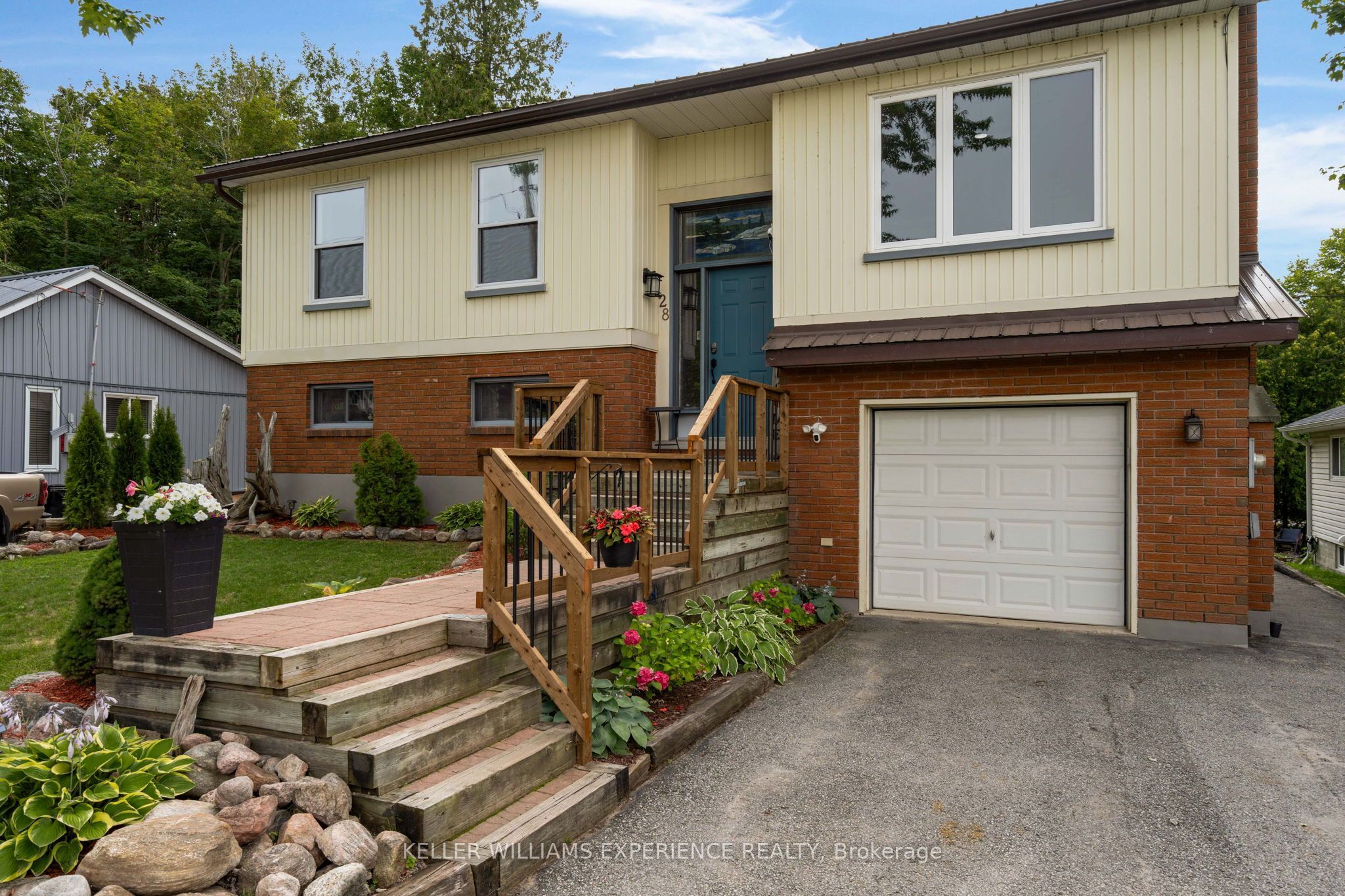 28 Park Street Property Photo 1