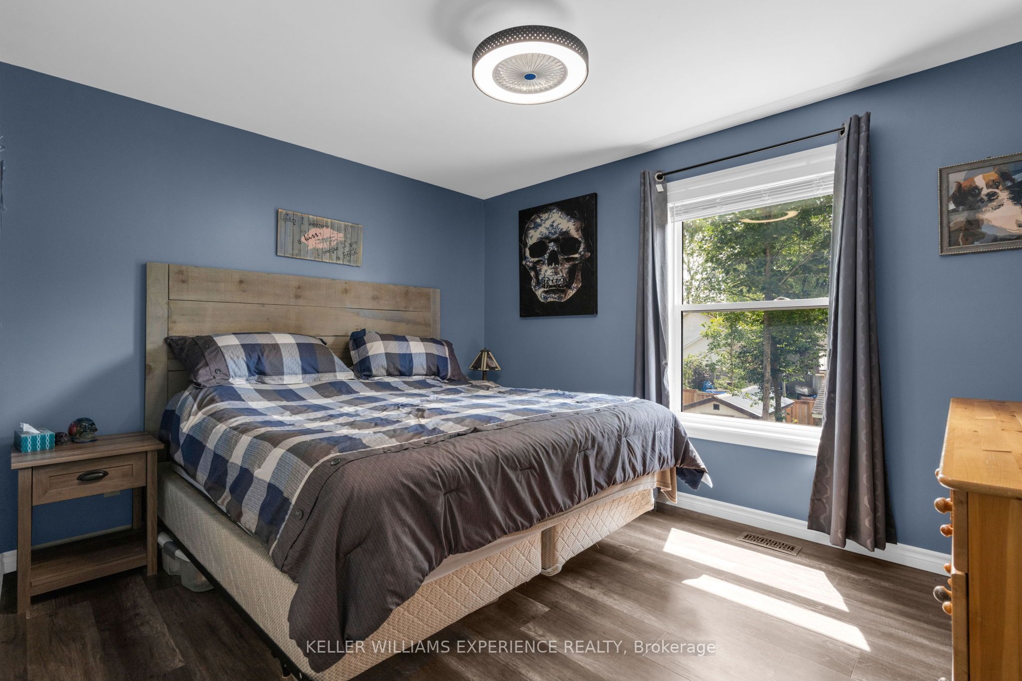 28 Park Street Property Photo 8
