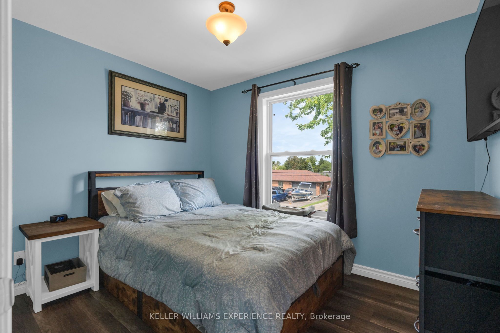 28 Park Street Property Photo 10