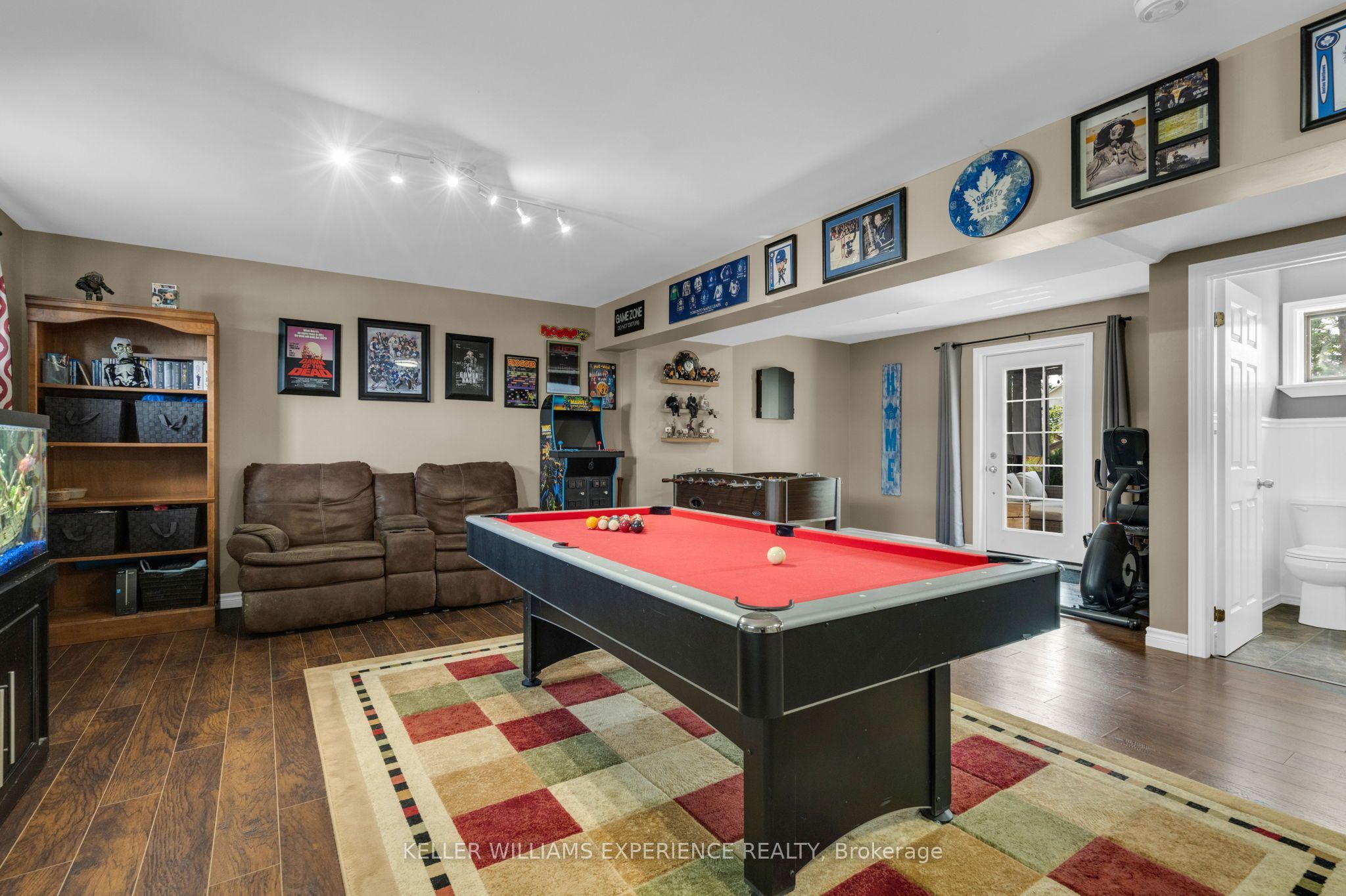 28 Park Street Property Photo 13