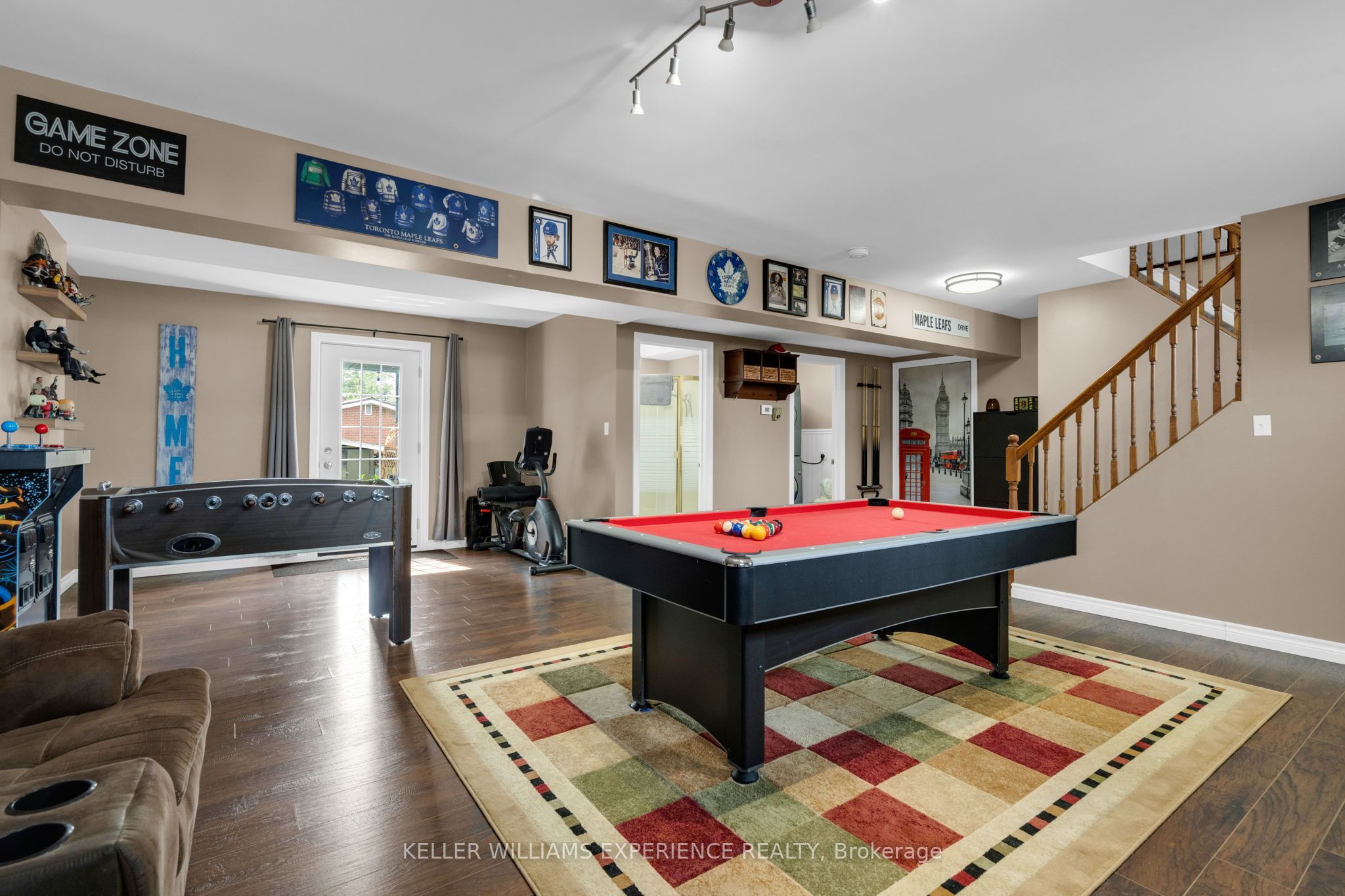28 Park Street Property Photo 14