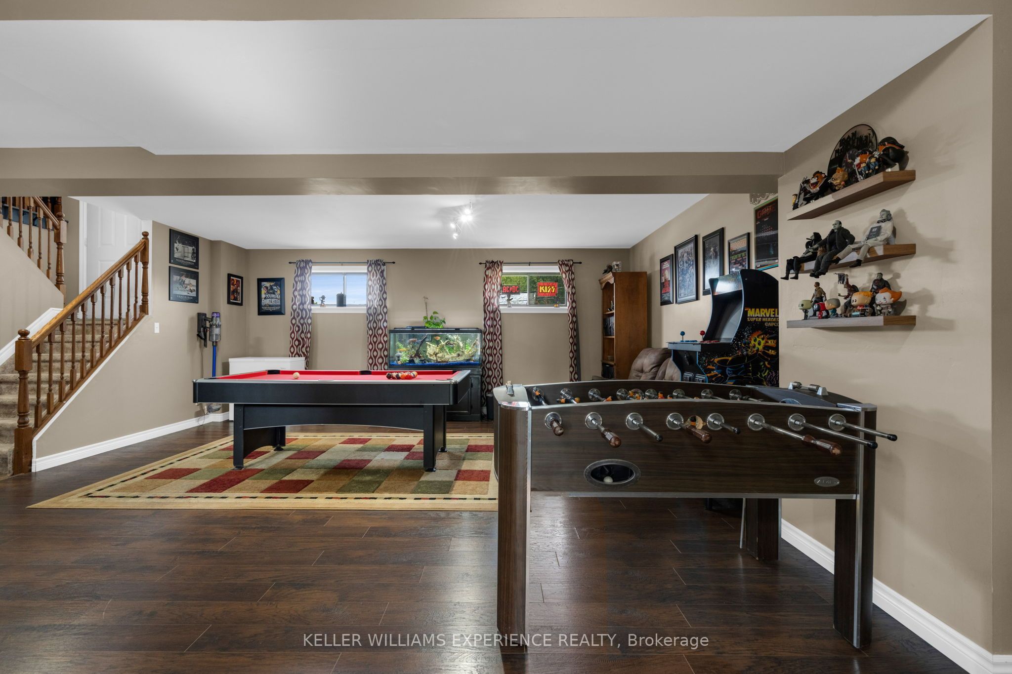 28 Park Street Property Photo 15
