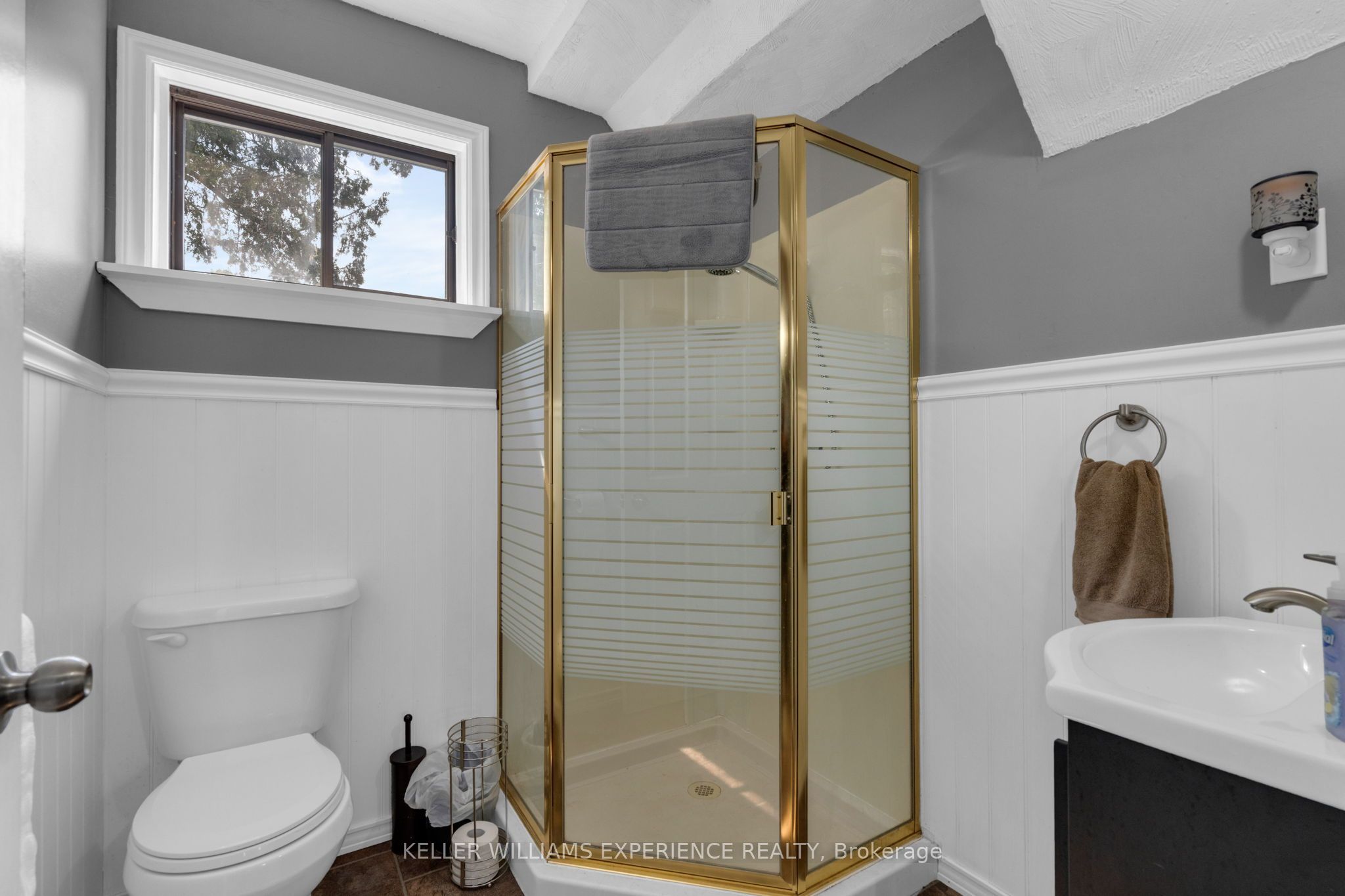 28 Park Street Property Photo 16
