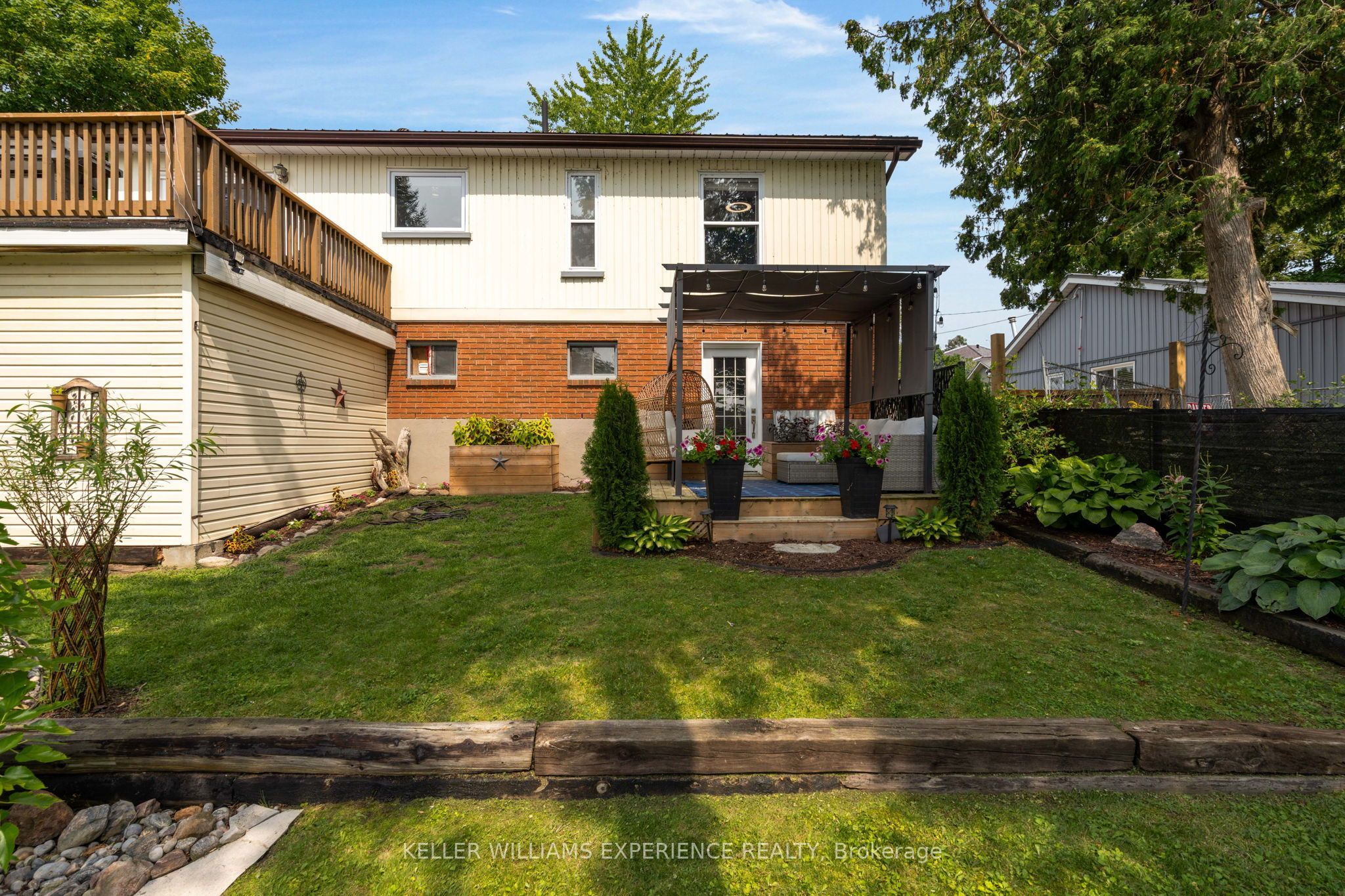 28 Park Street Property Photo 21