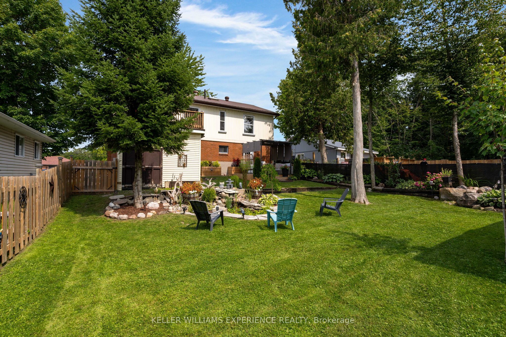 28 Park Street Property Photo 23