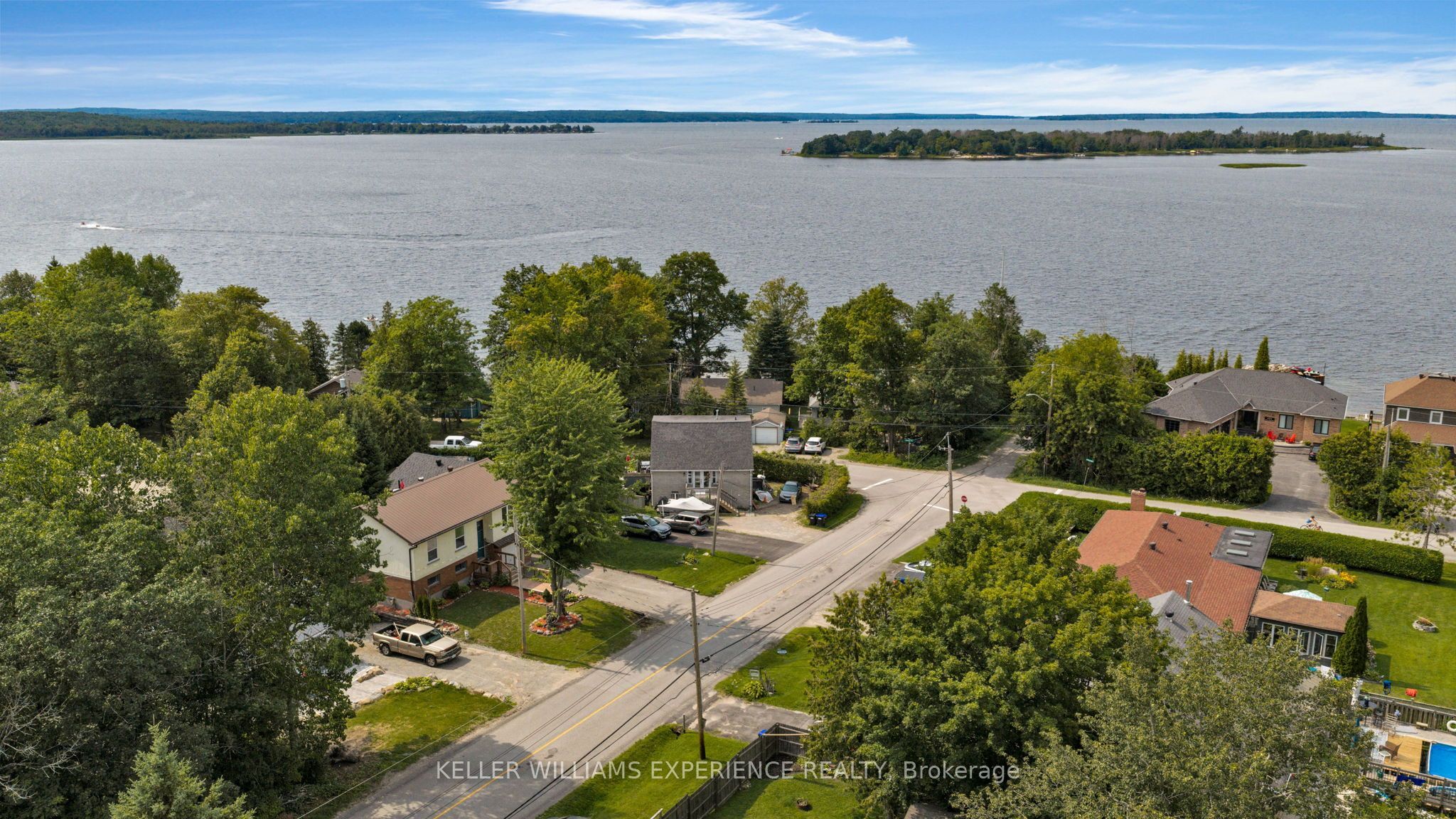 28 Park Street Property Photo 25